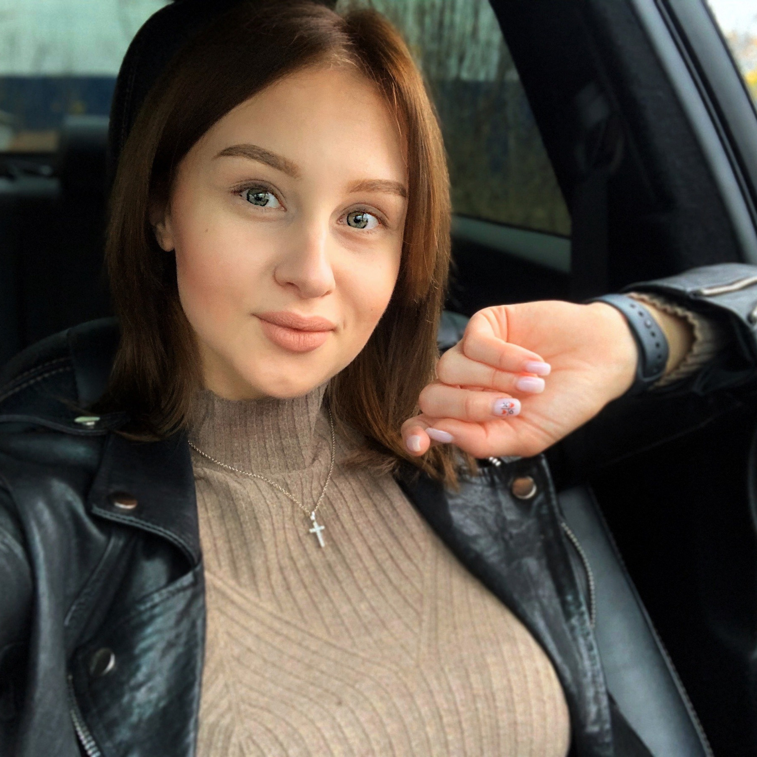 Отзывы. Другой взгляд на фотографию