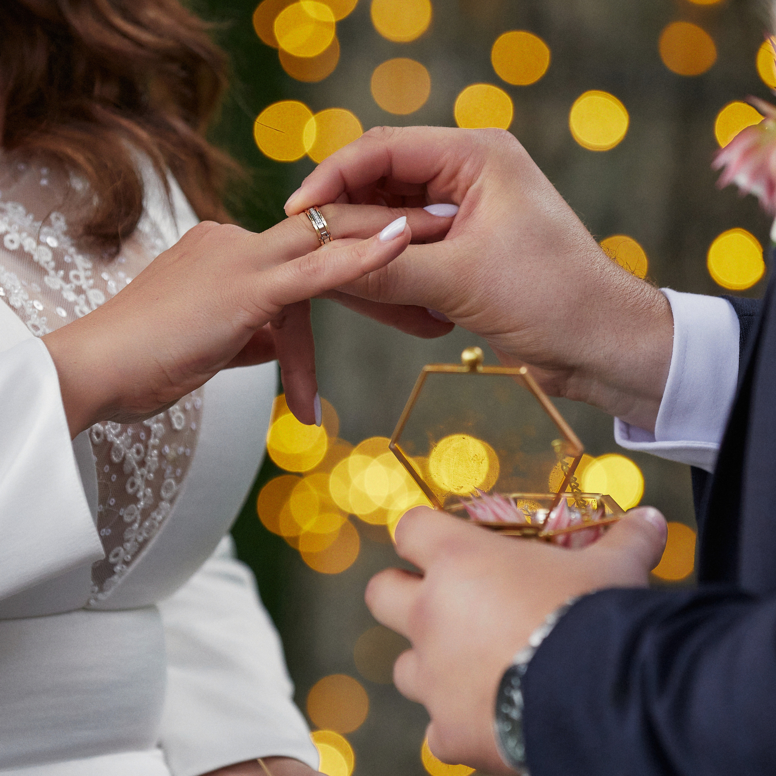 Отзывы. Другой взгляд на фотографию