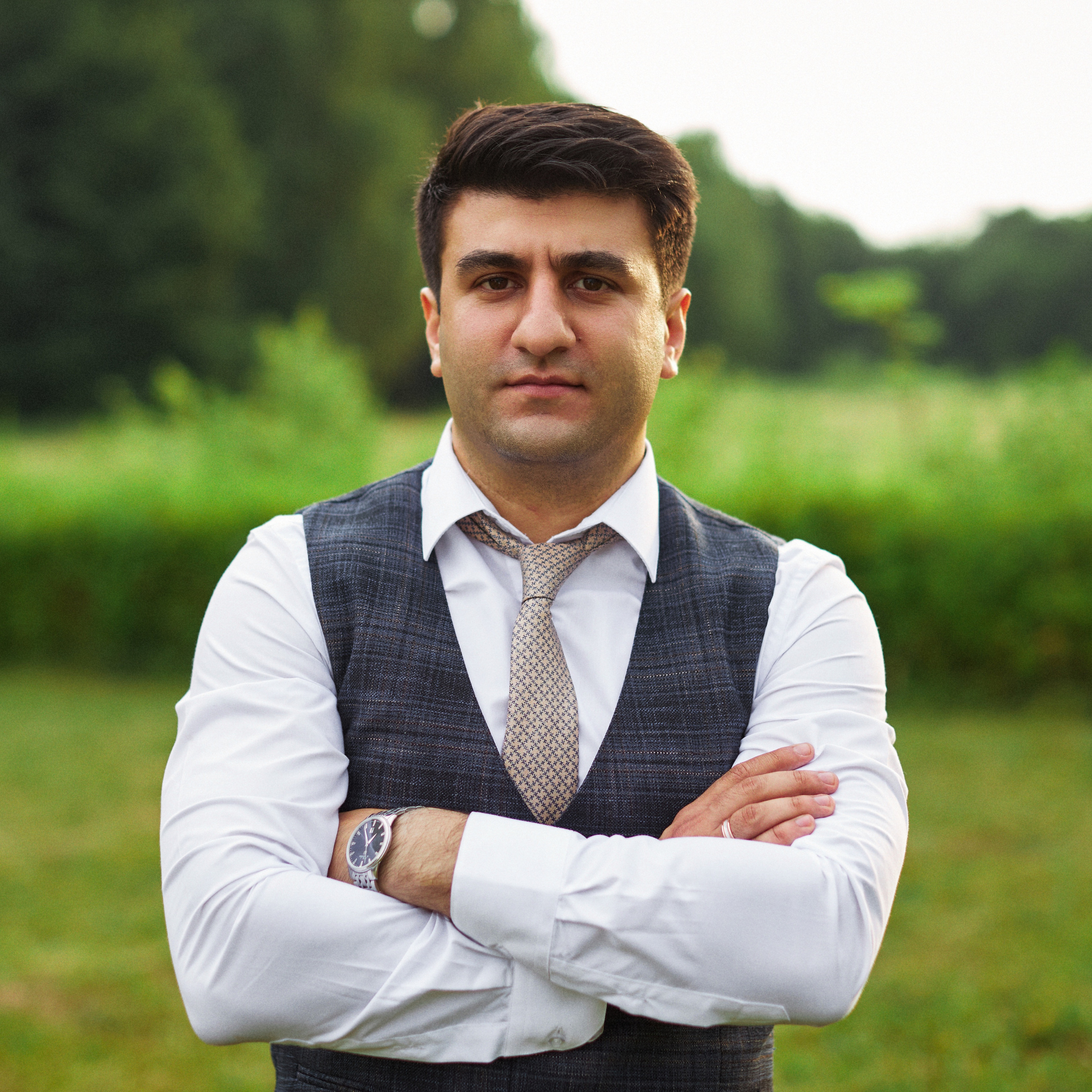 Отзывы. Другой взгляд на фотографию