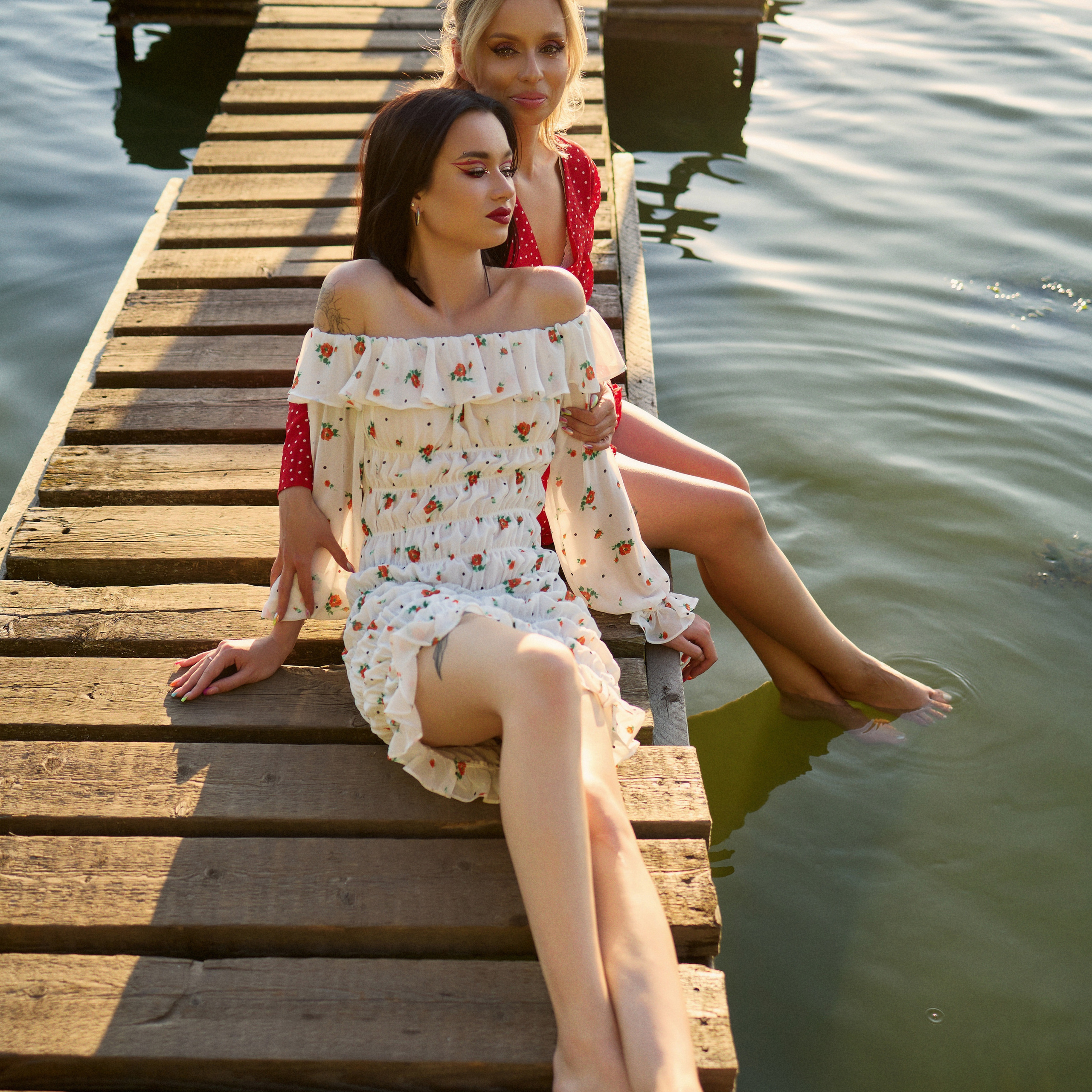 Отзывы. Другой взгляд на фотографию