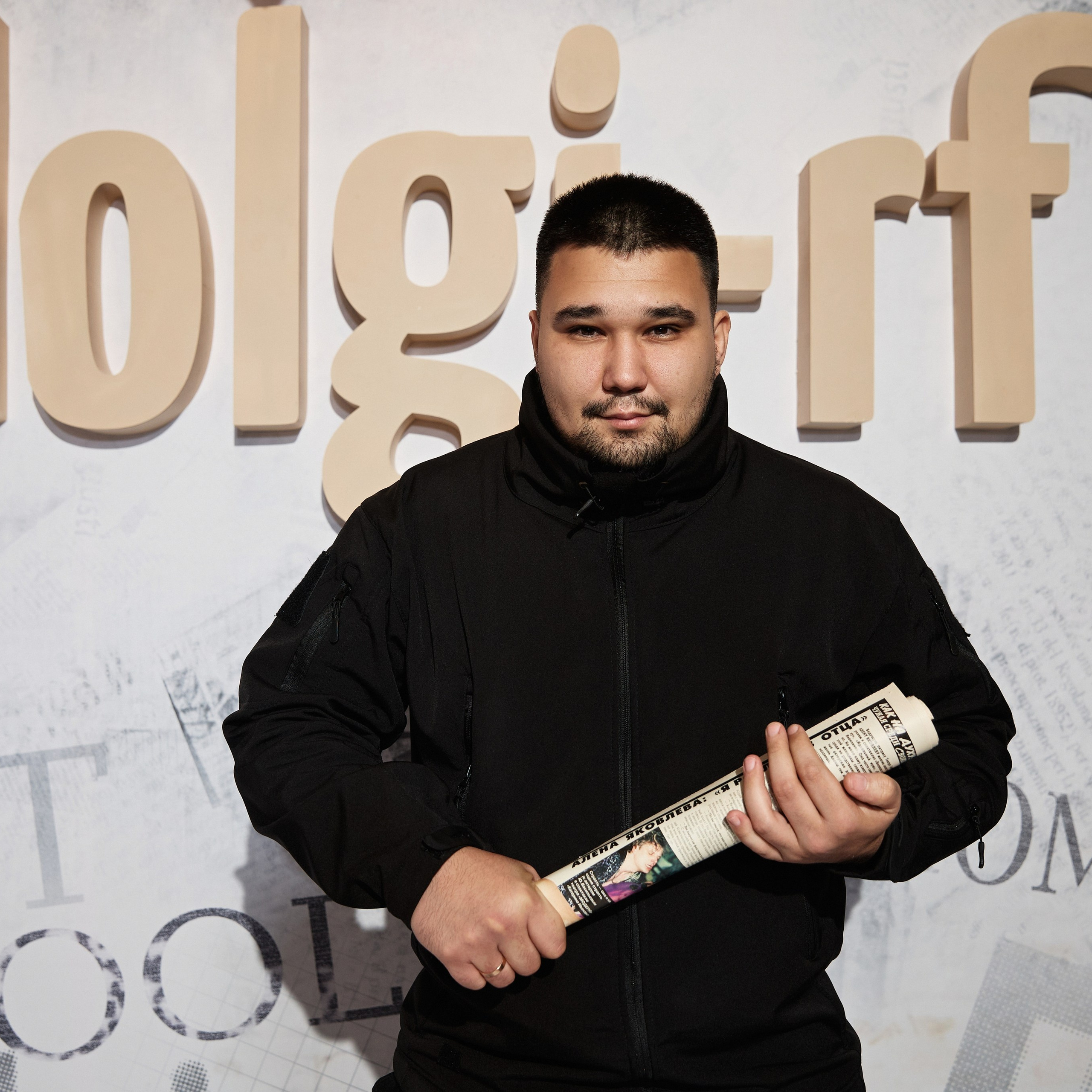 Отзывы. Другой взгляд на фотографию