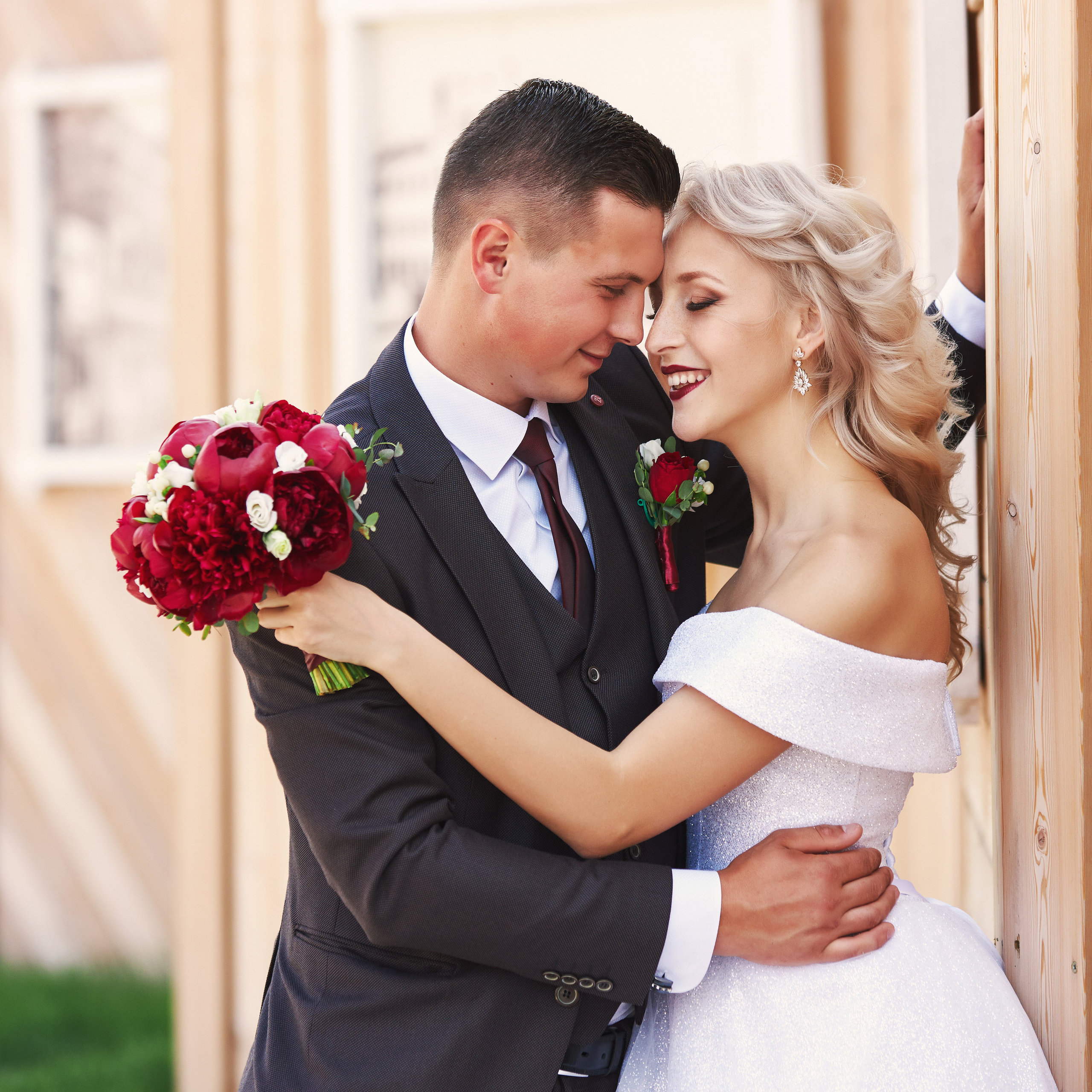 Отзывы. Другой взгляд на фотографию