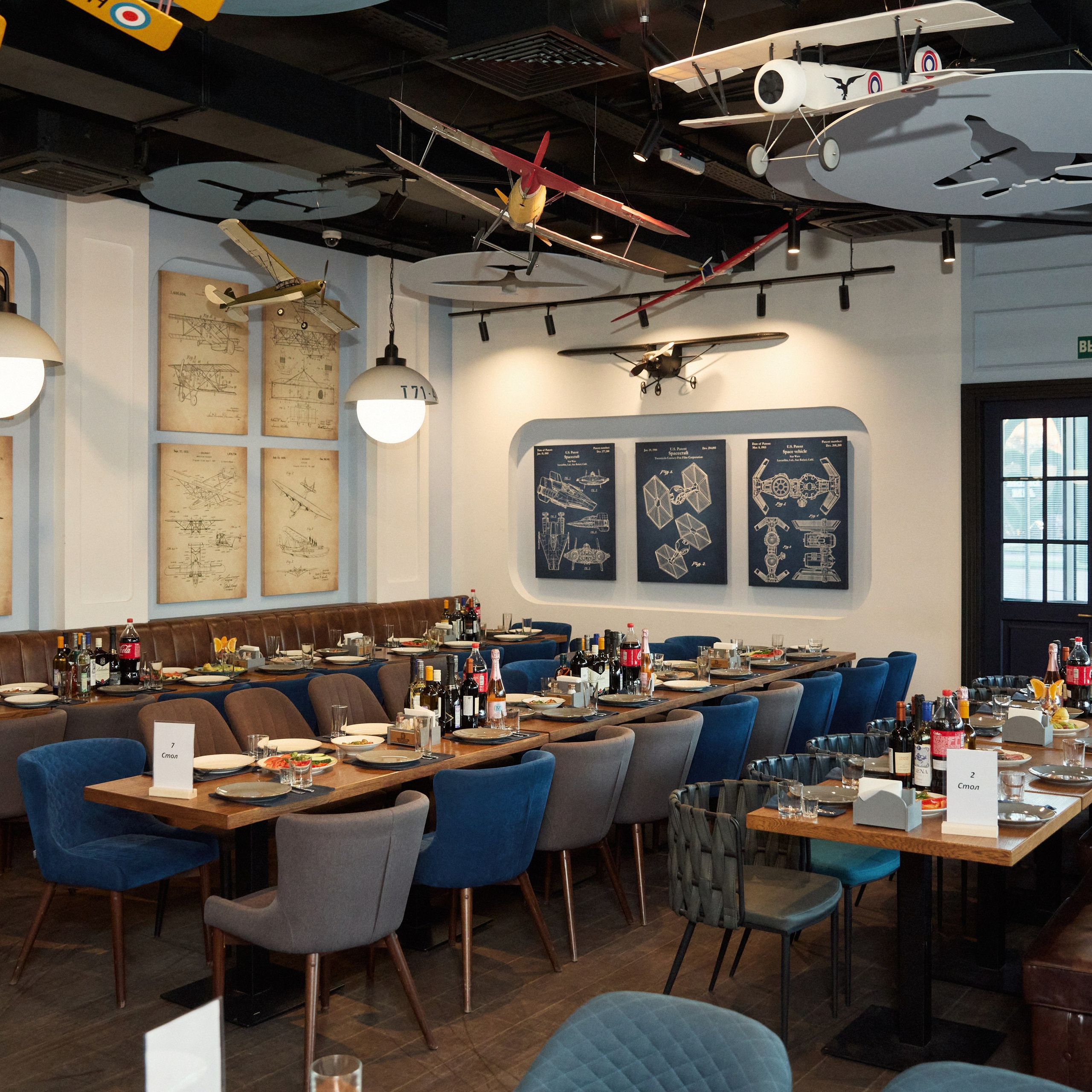 Отзывы. Другой взгляд на фотографию