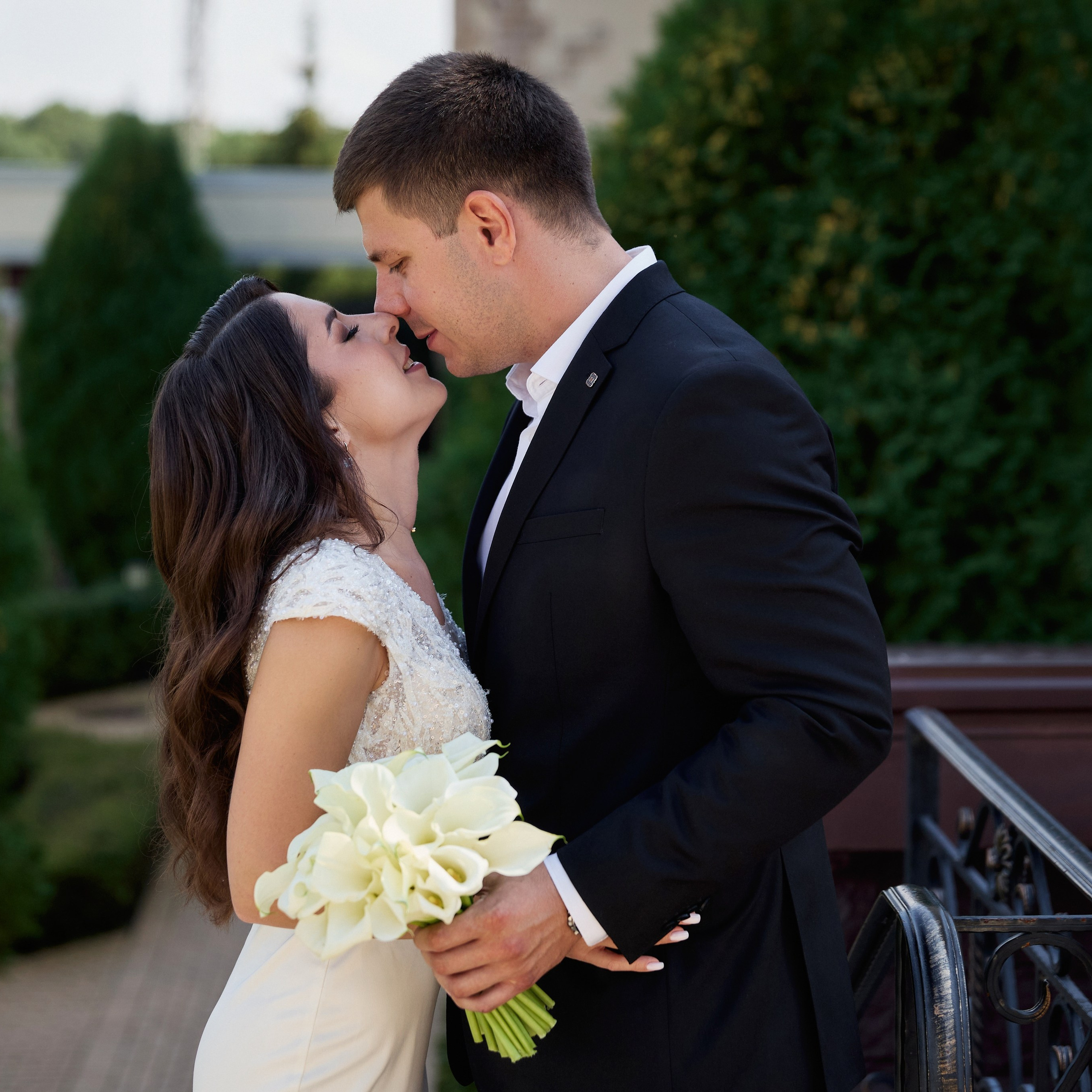 Отзывы. Другой взгляд на фотографию