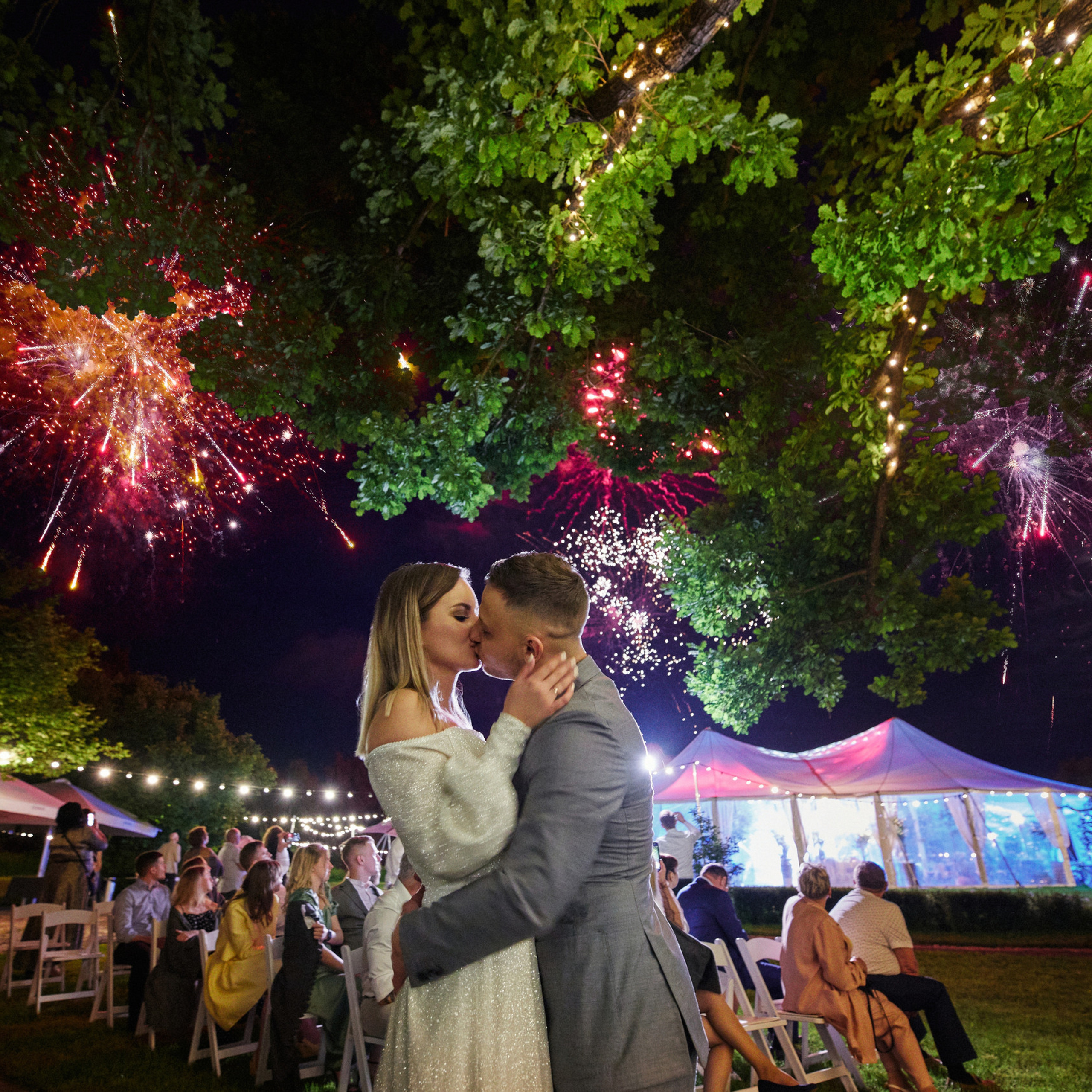 Отзывы. Другой взгляд на фотографию