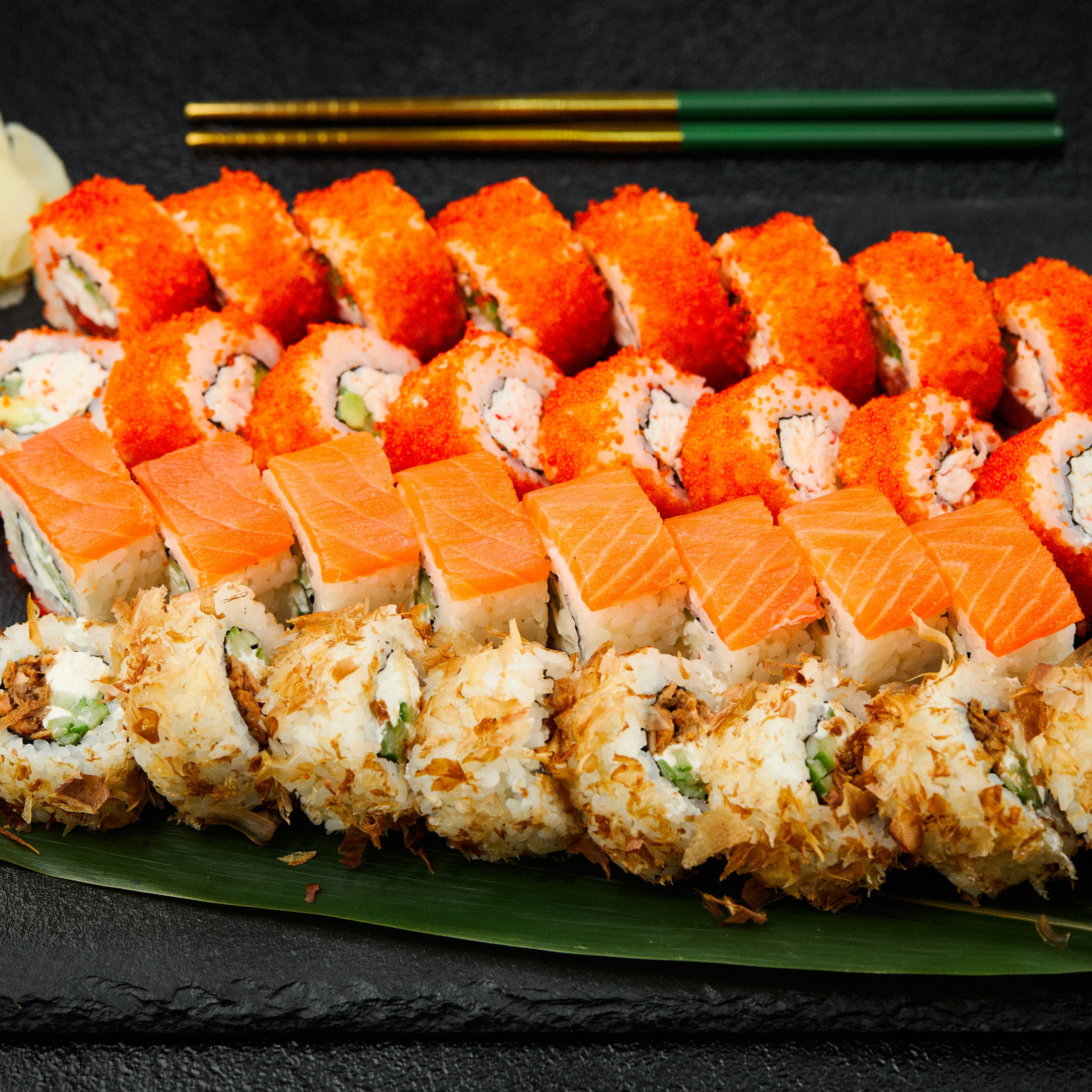 Отзывы. Другой взгляд на фотографию