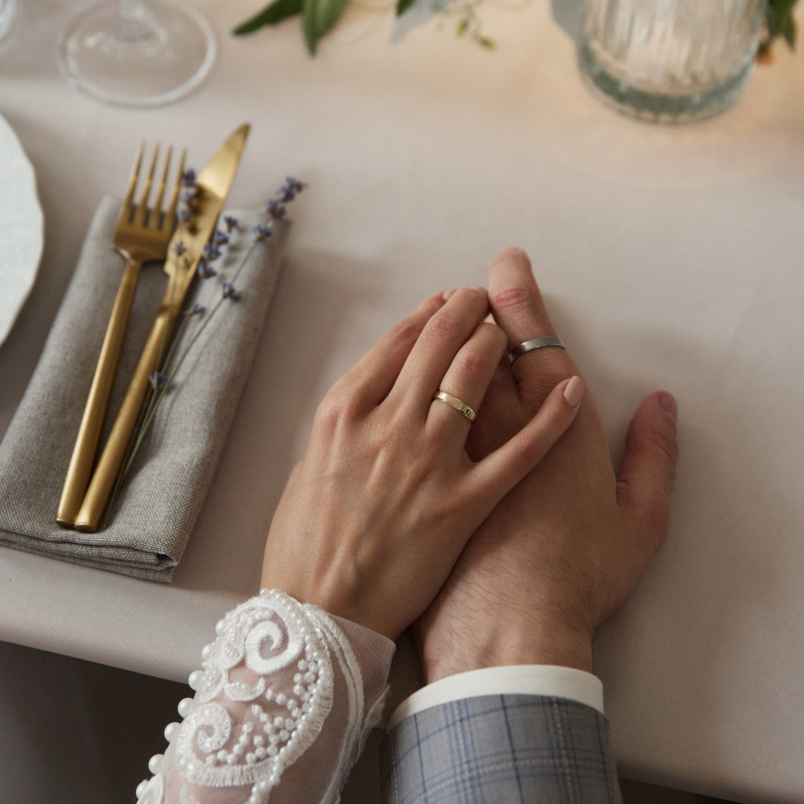 Отзывы. Другой взгляд на фотографию