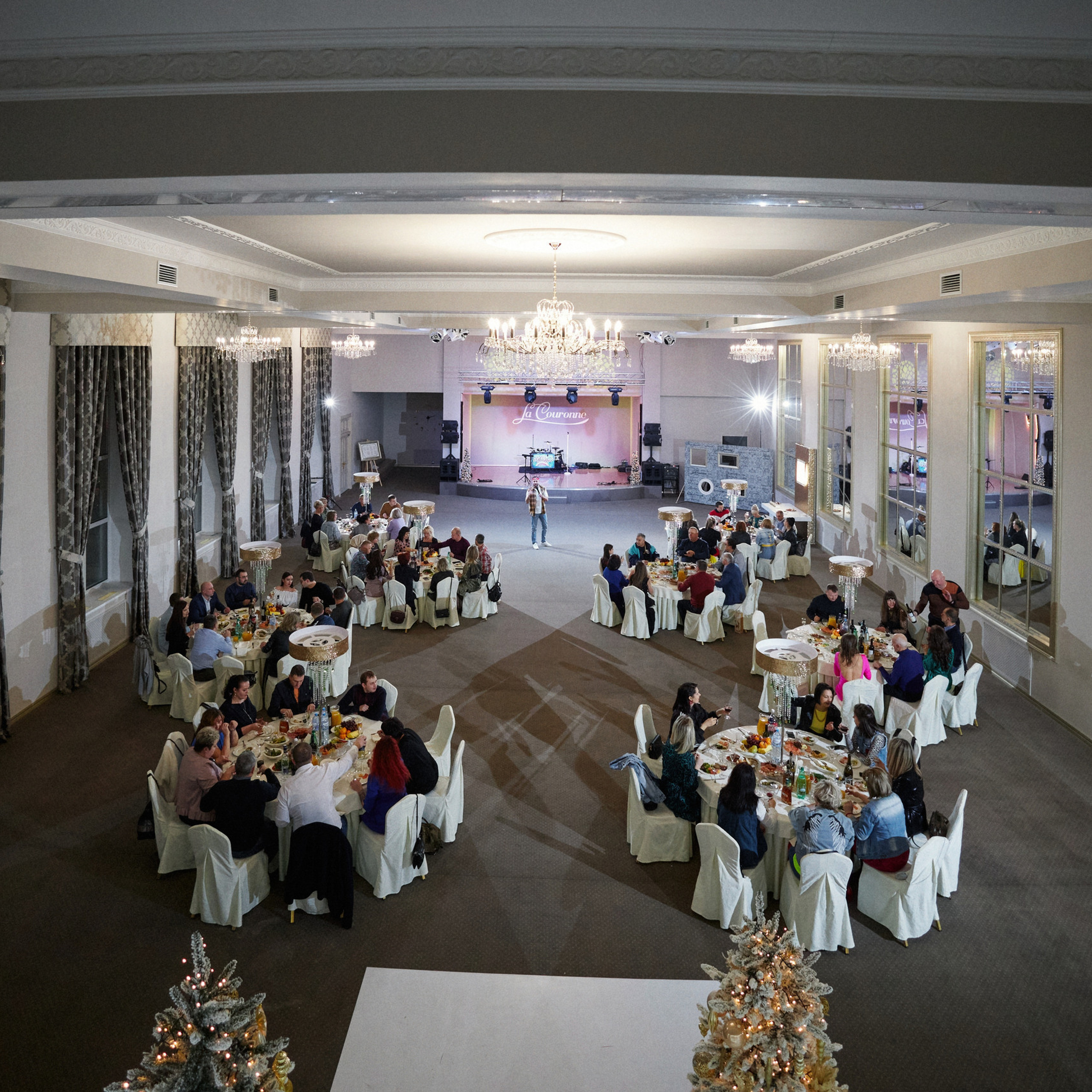 Отзывы. Другой взгляд на фотографию