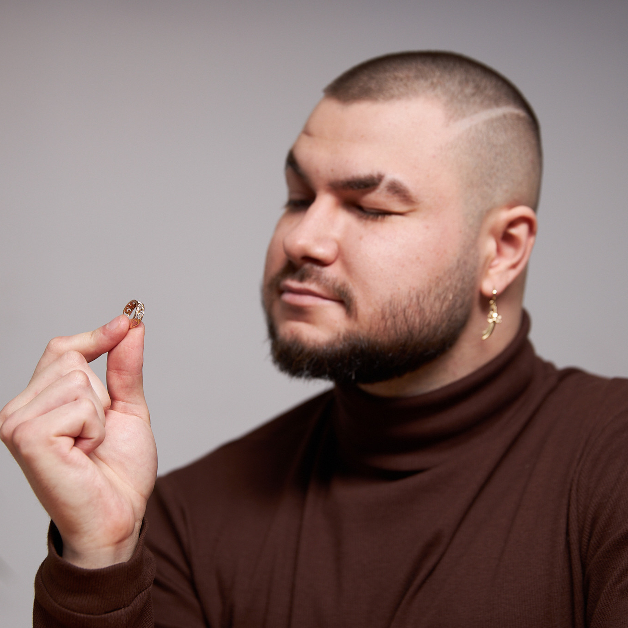 Отзывы. Другой взгляд на фотографию