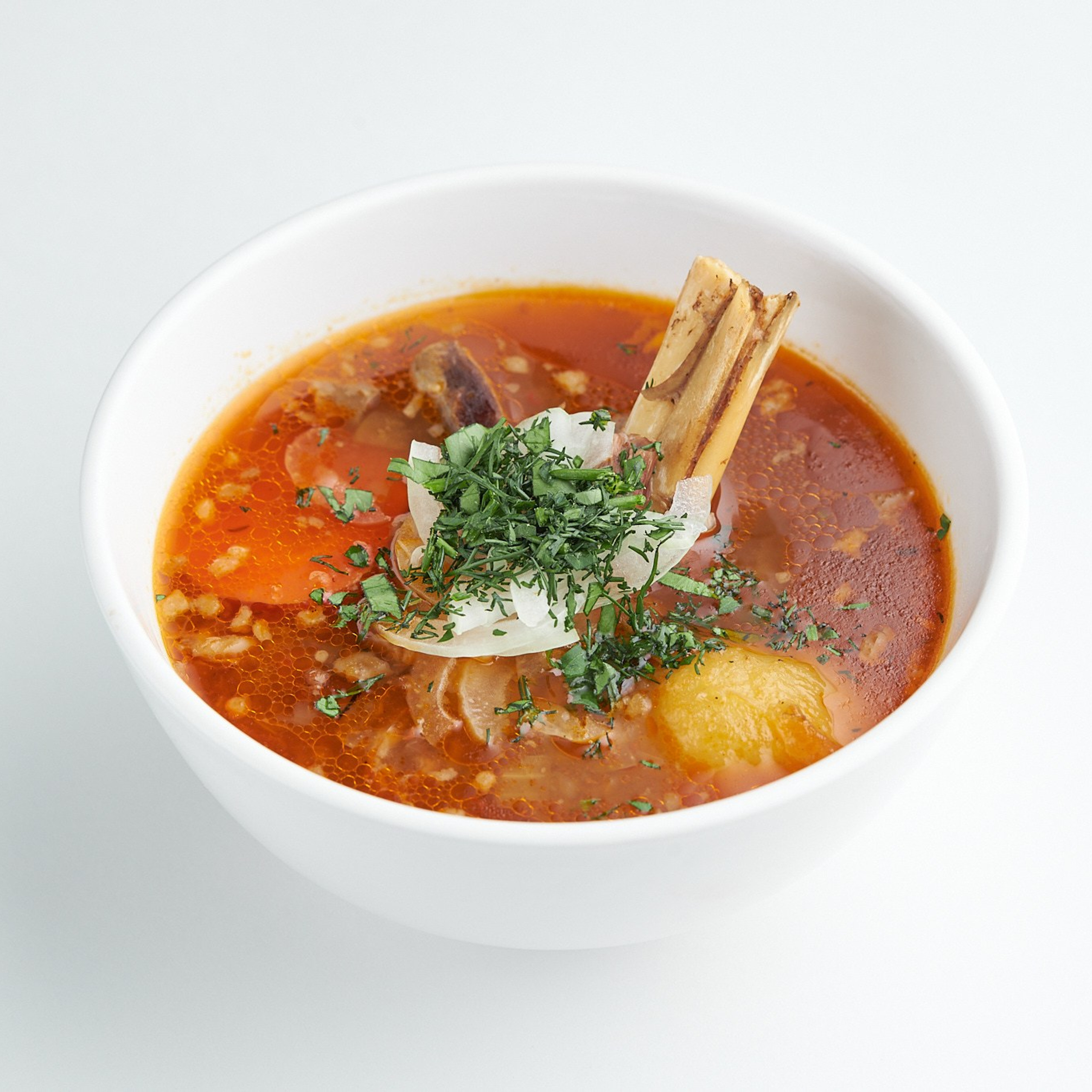 Отзывы. Другой взгляд на фотографию