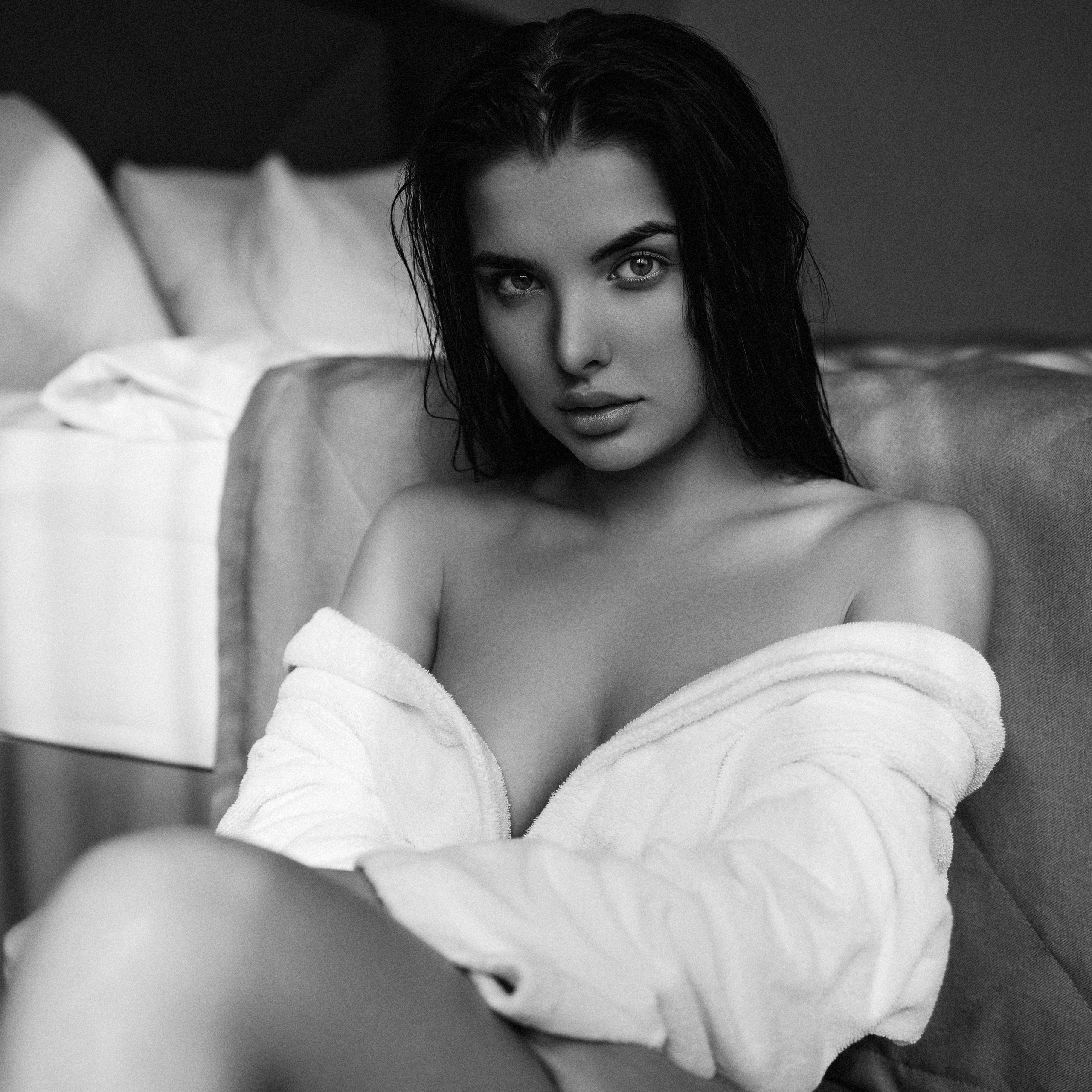 Отзывы. Другой взгляд на фотографию