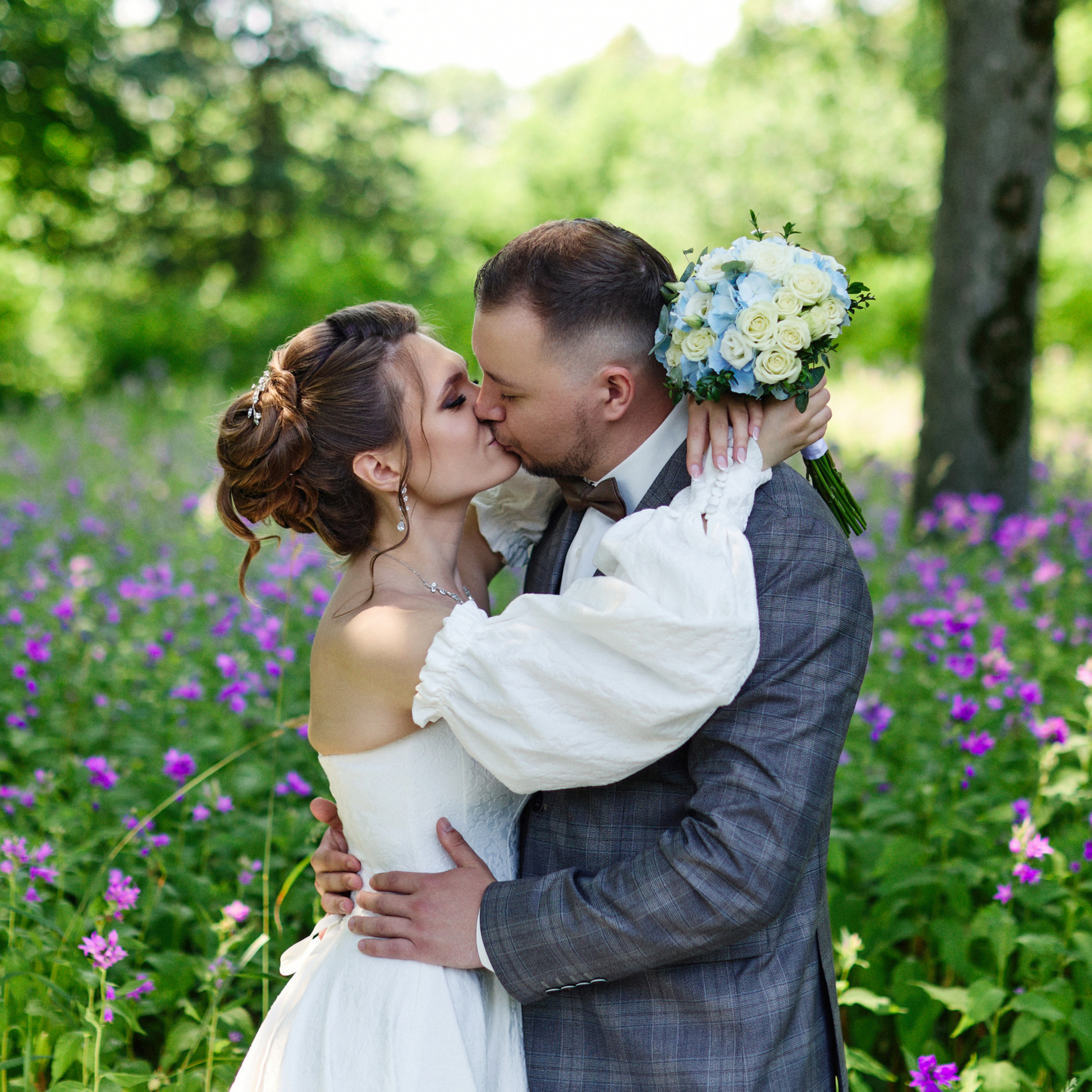 Отзывы. Другой взгляд на фотографию