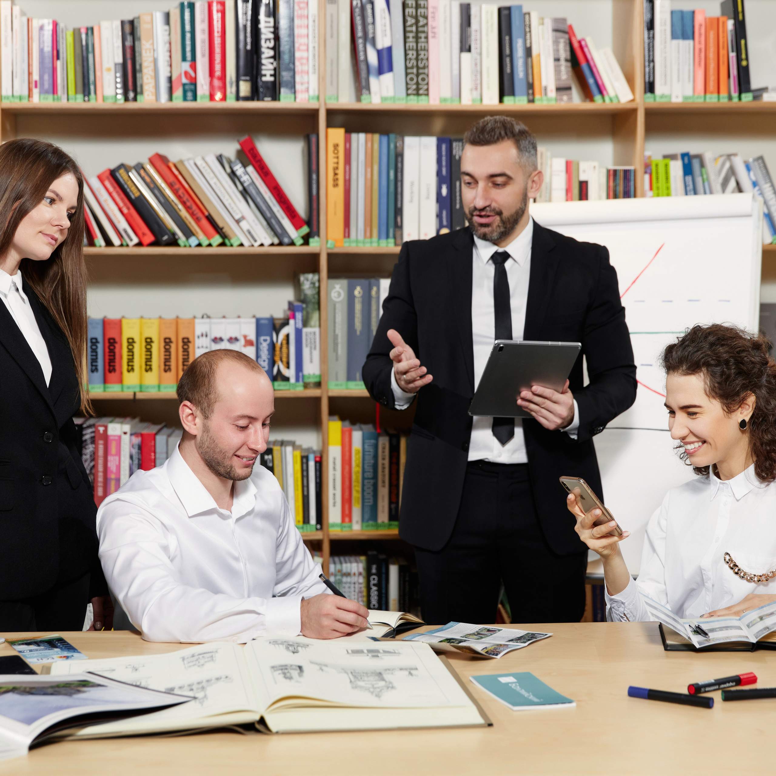 Отзывы. Другой взгляд на фотографию