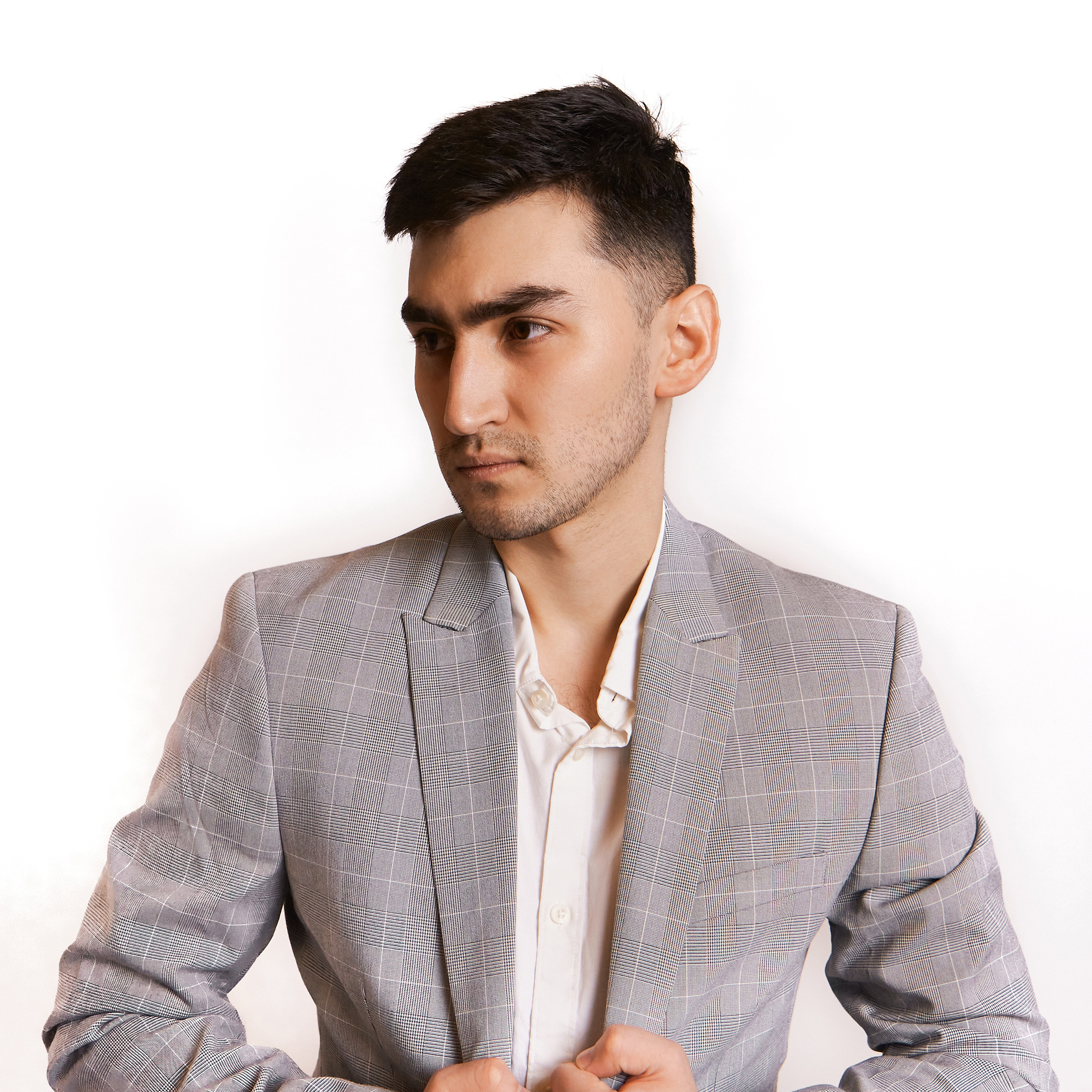 Отзывы. Галаутдинова Софья — Свадебный фотограф в Томске 2025