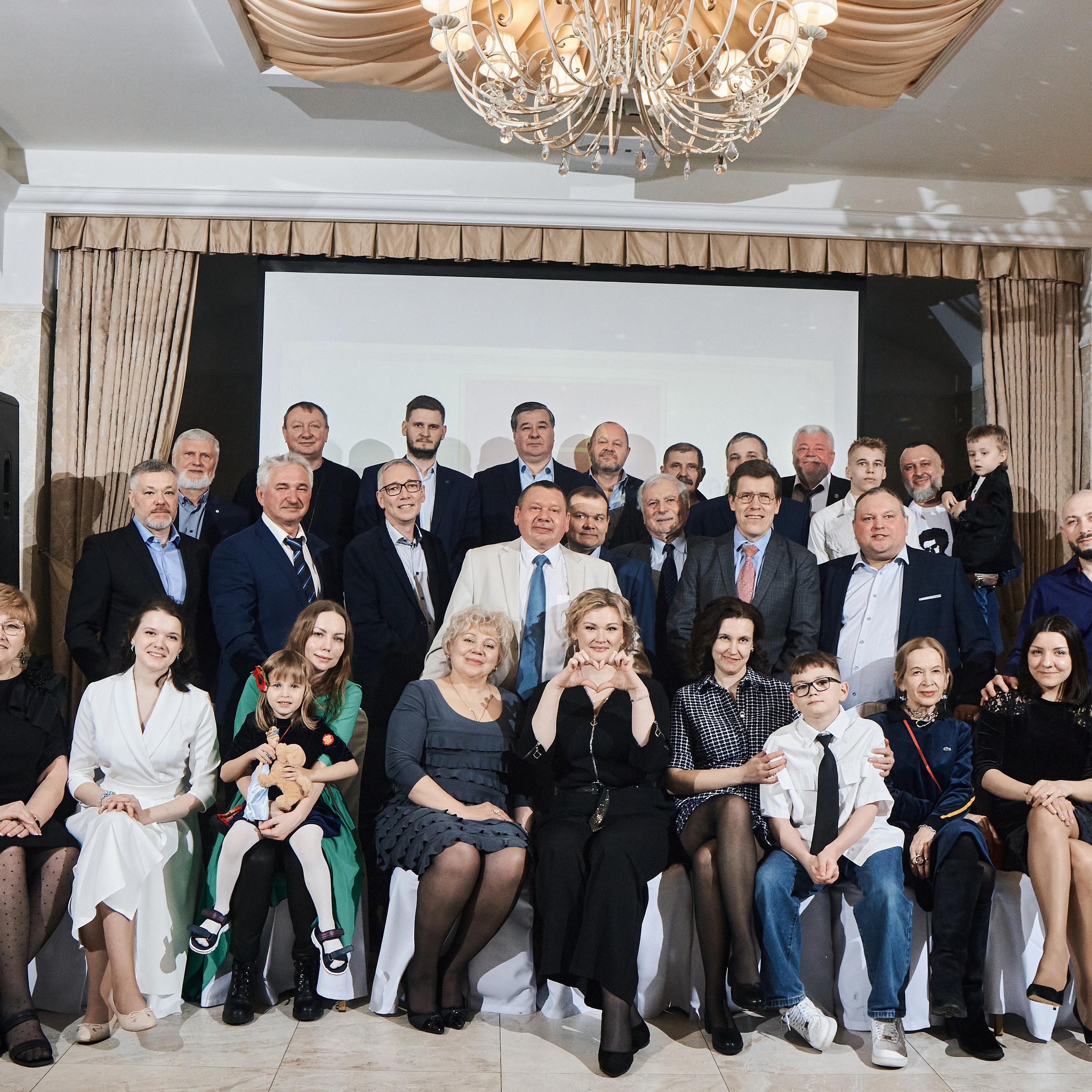 Отзывы. Галаутдинова Софья — Свадебный фотограф в Томске 2025