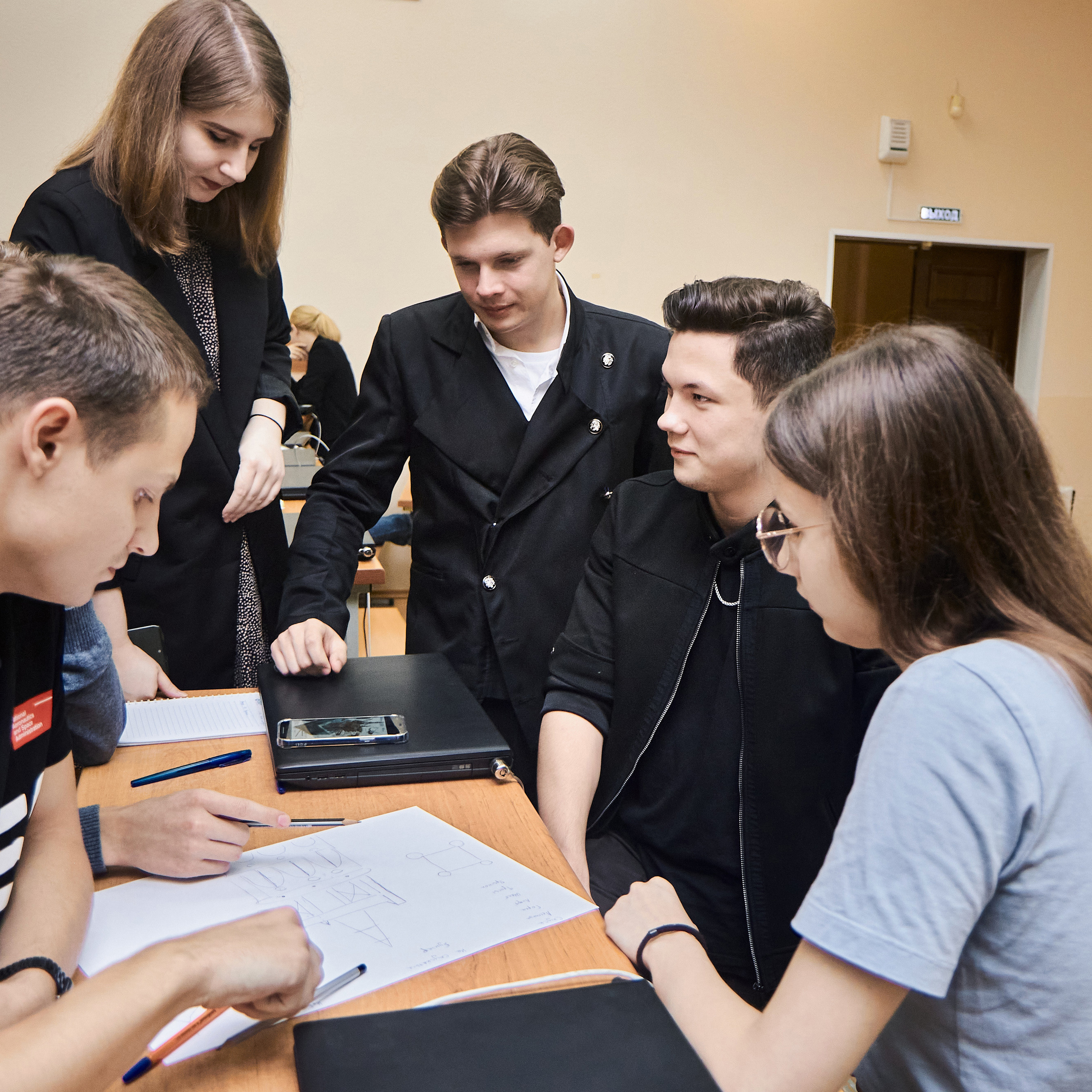 Отзывы. Галаутдинова Софья — Свадебный фотограф в Томске 2025