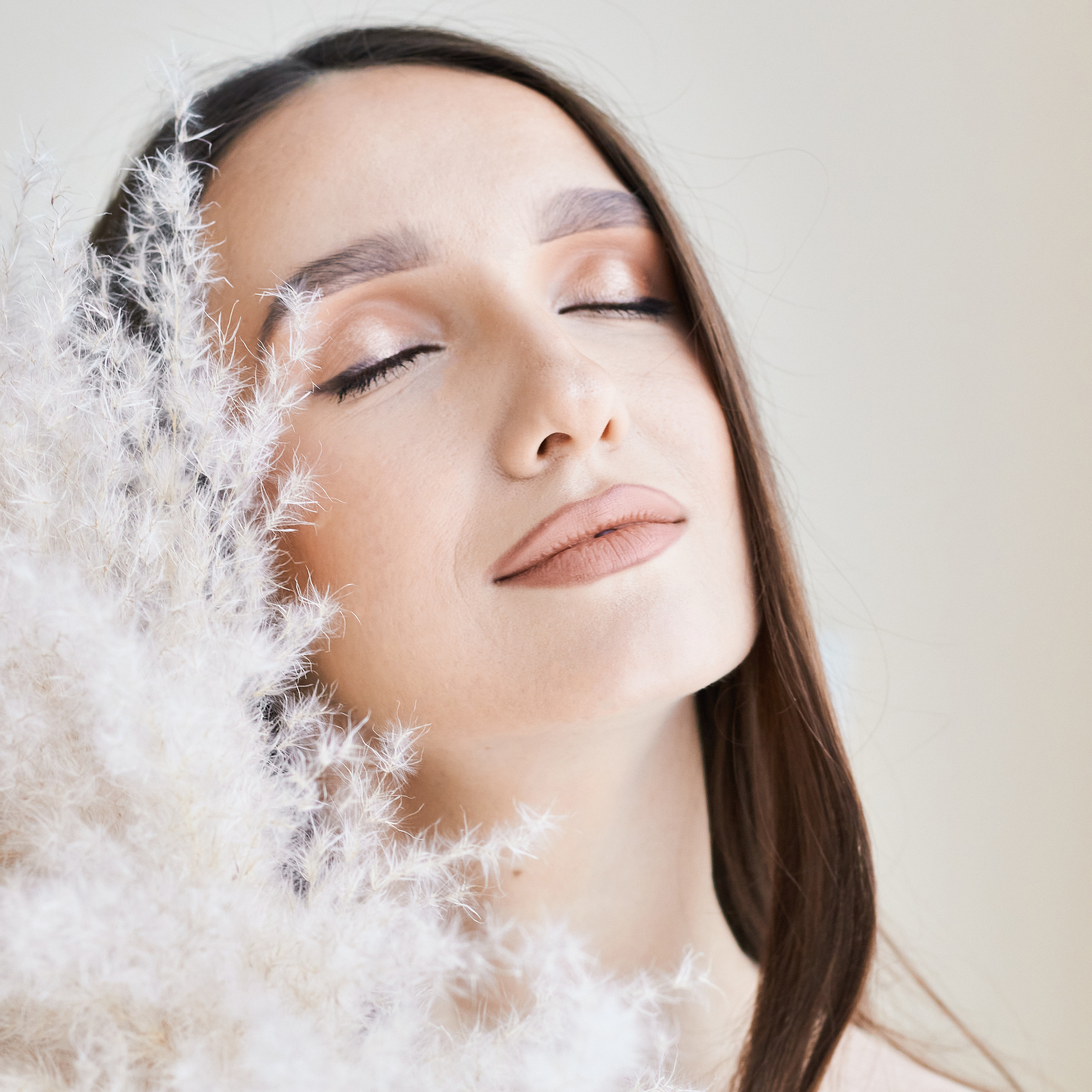 Отзывы. Галаутдинова Софья — Свадебный фотограф в Томске 2025