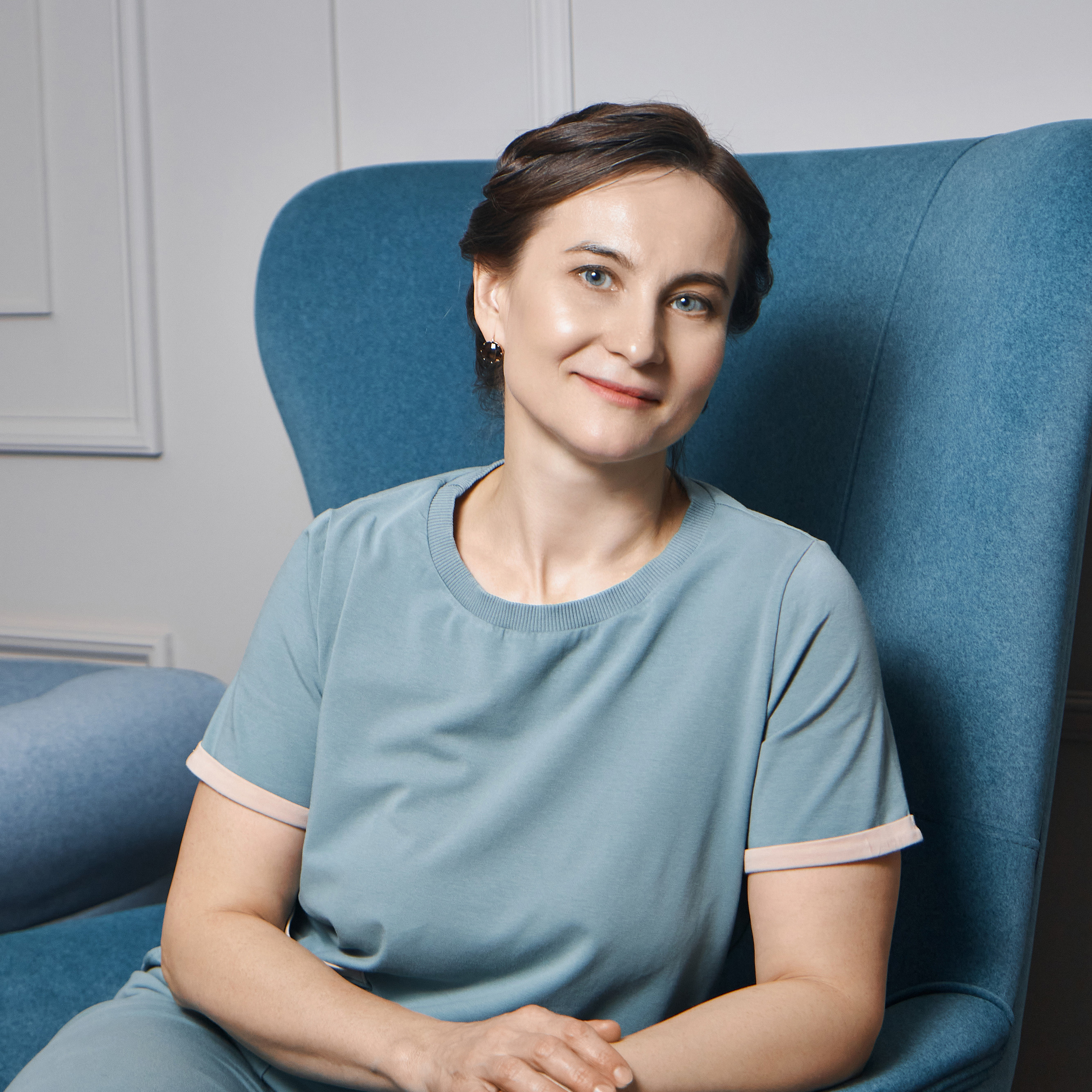 Отзывы. Галаутдинова Софья — Свадебный фотограф в Томске 2025