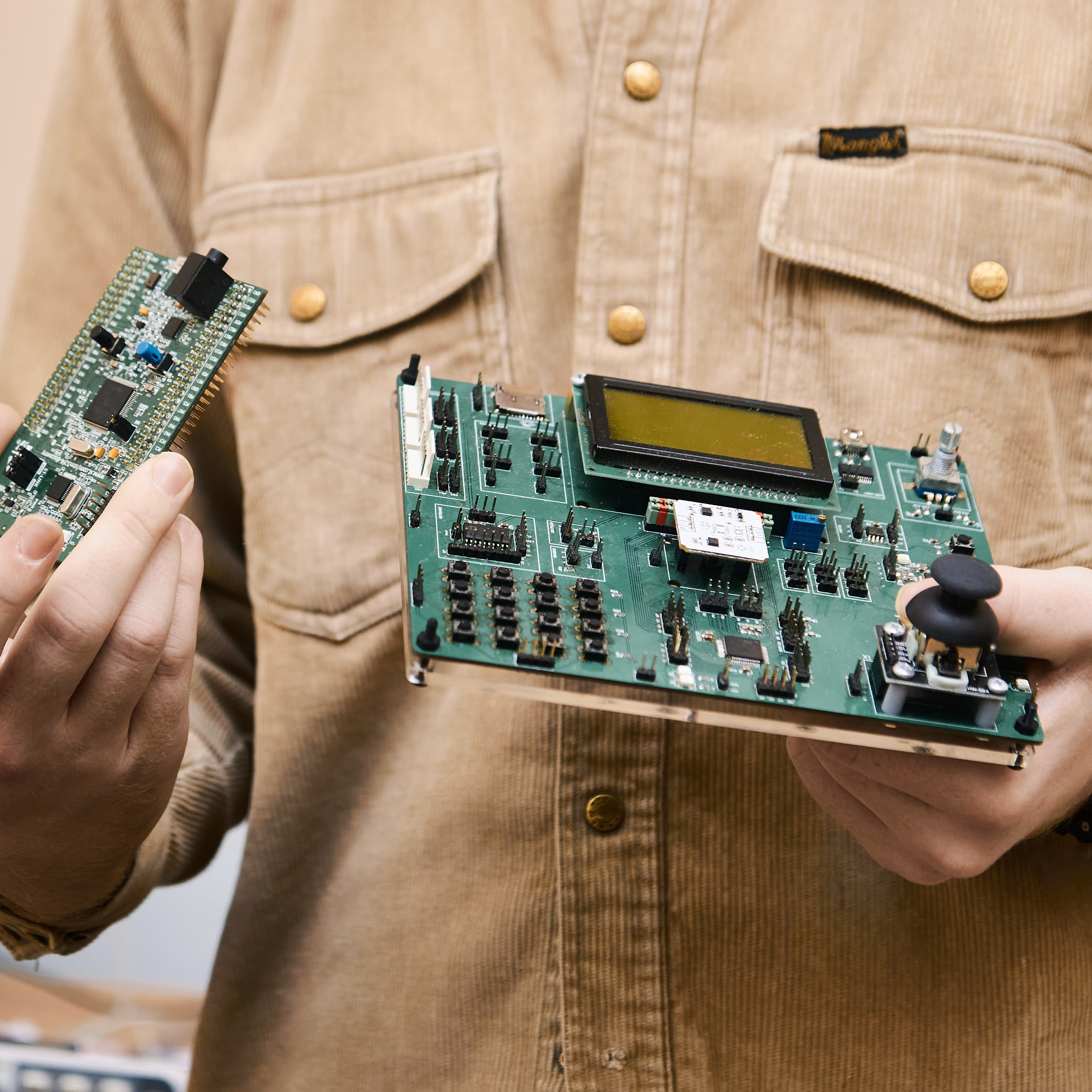 Отзывы. Галаутдинова Софья — Свадебный фотограф в Томске 2025