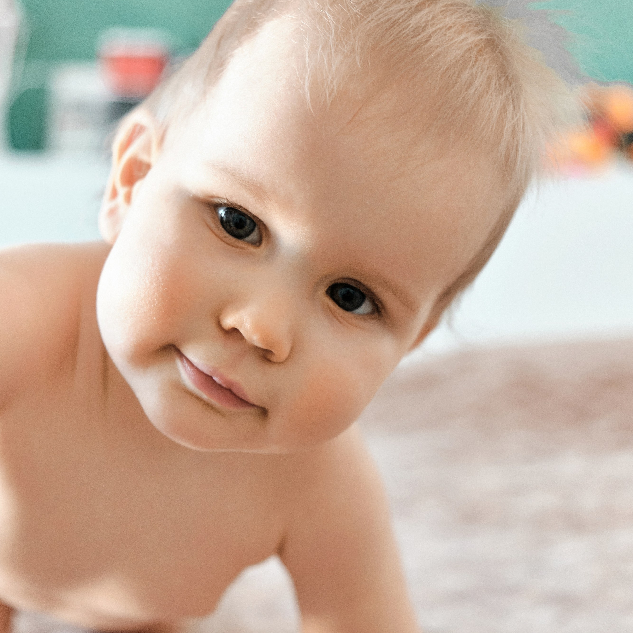 Отзывы. Галаутдинова Софья — Свадебный фотограф в Томске 2025