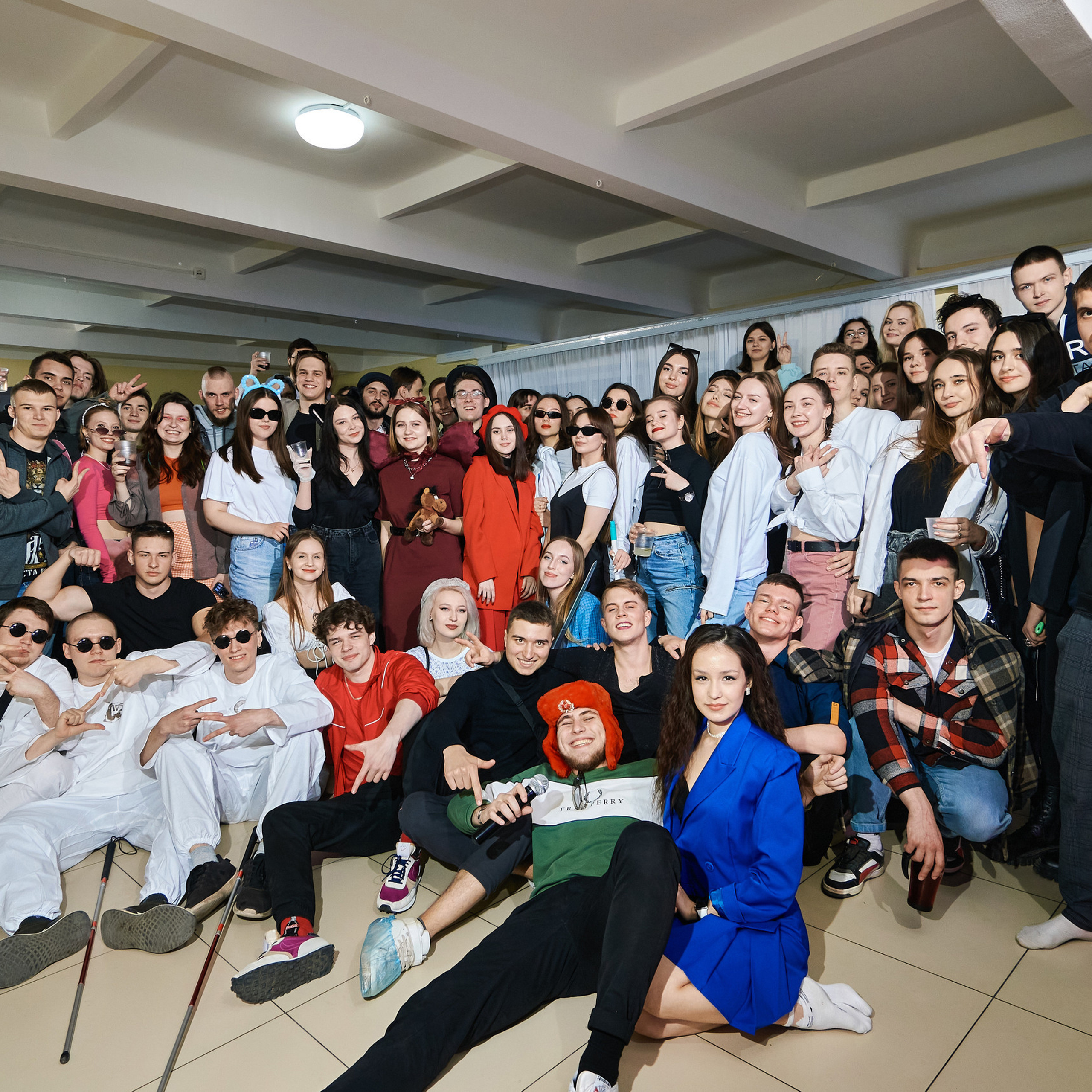 Отзывы. Галаутдинова Софья — Свадебный фотограф в Томске 2025