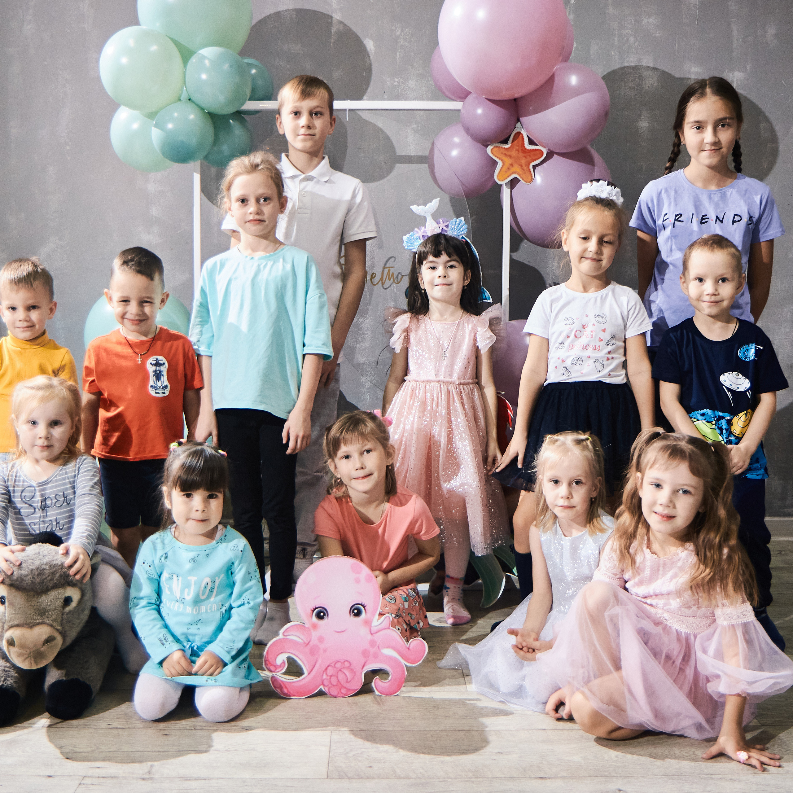 Отзывы. Галаутдинова Софья — Свадебный фотограф в Томске 2025