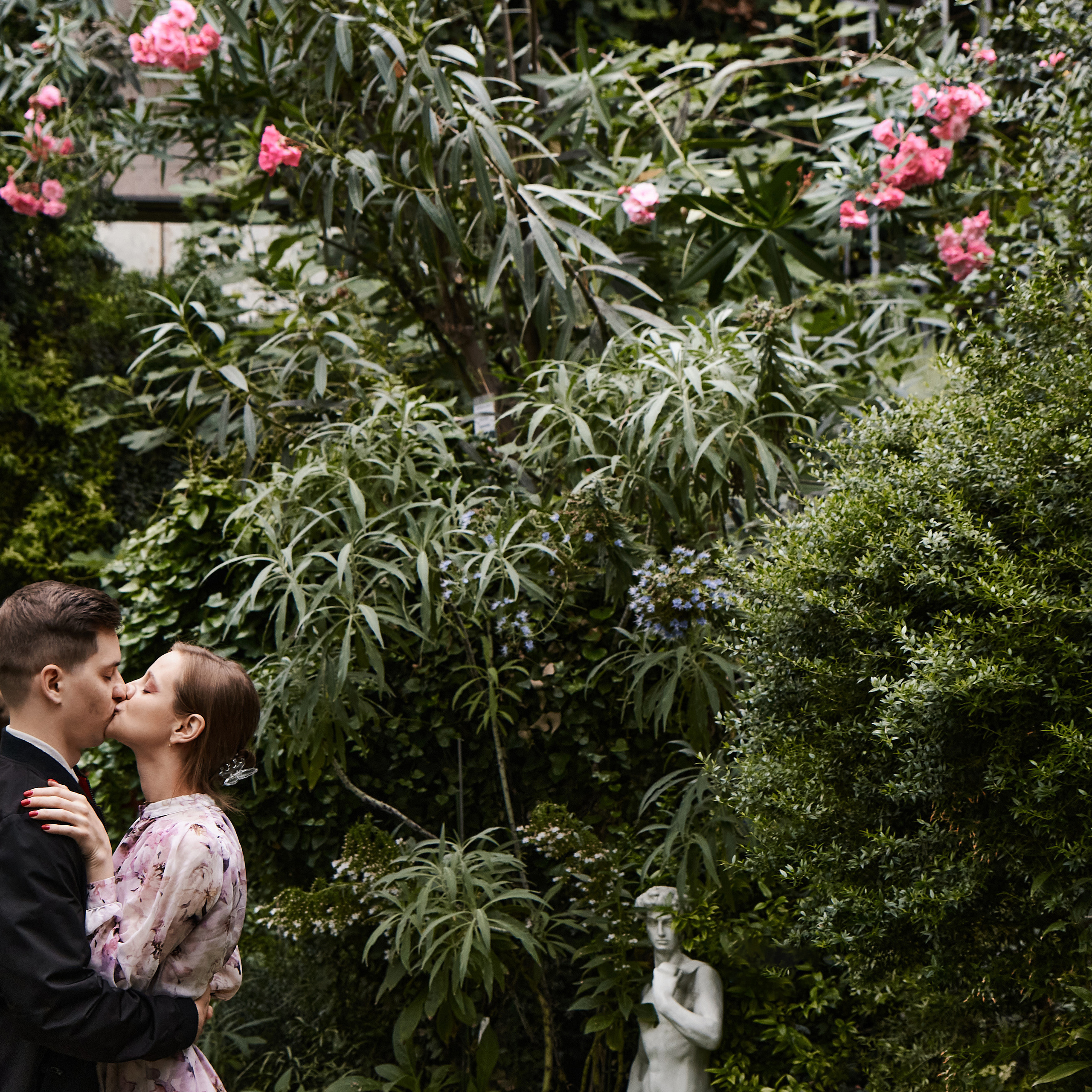 Отзывы. Галаутдинова Софья — Свадебный фотограф в Томске 2025