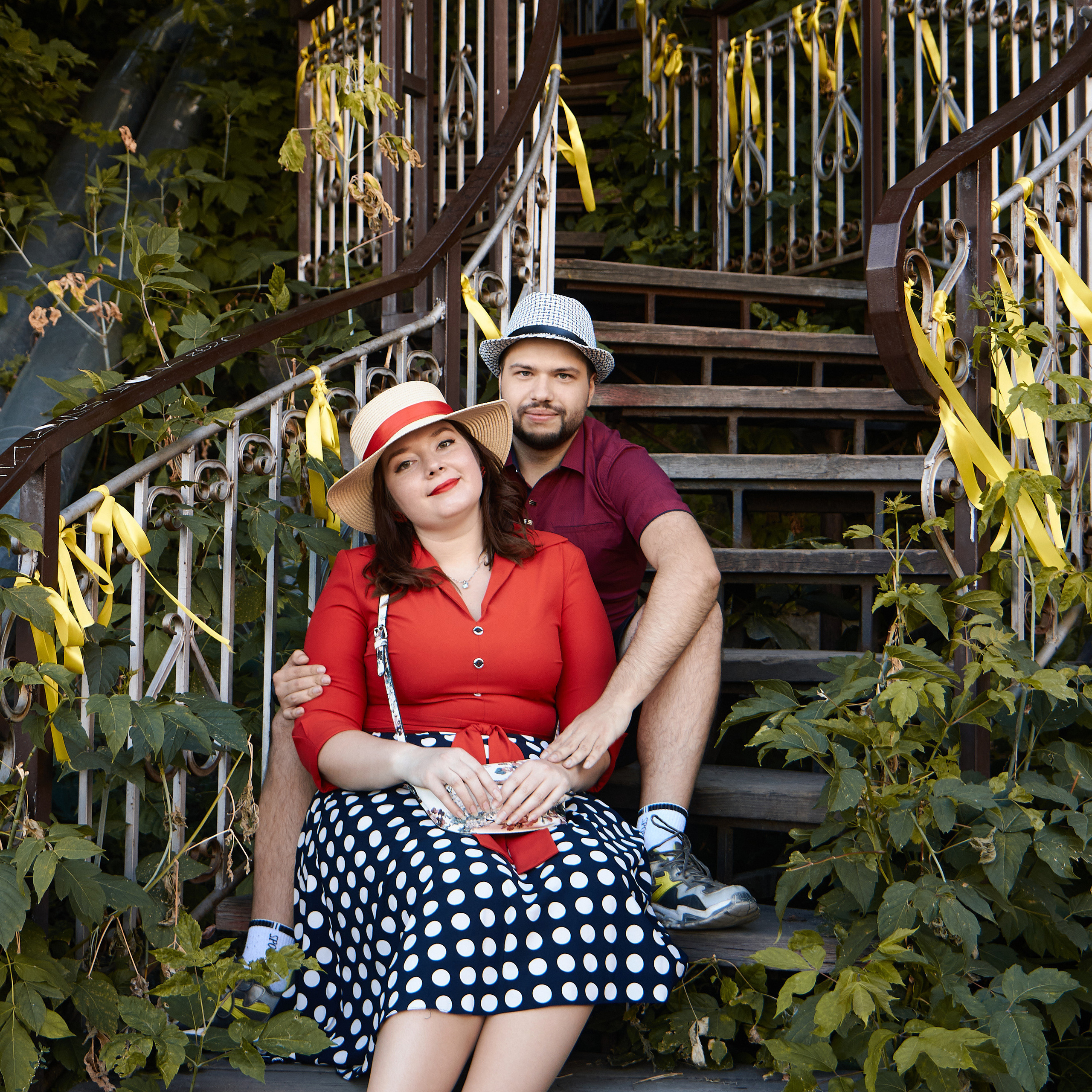 Отзывы. Галаутдинова Софья — Свадебный фотограф в Томске 2025