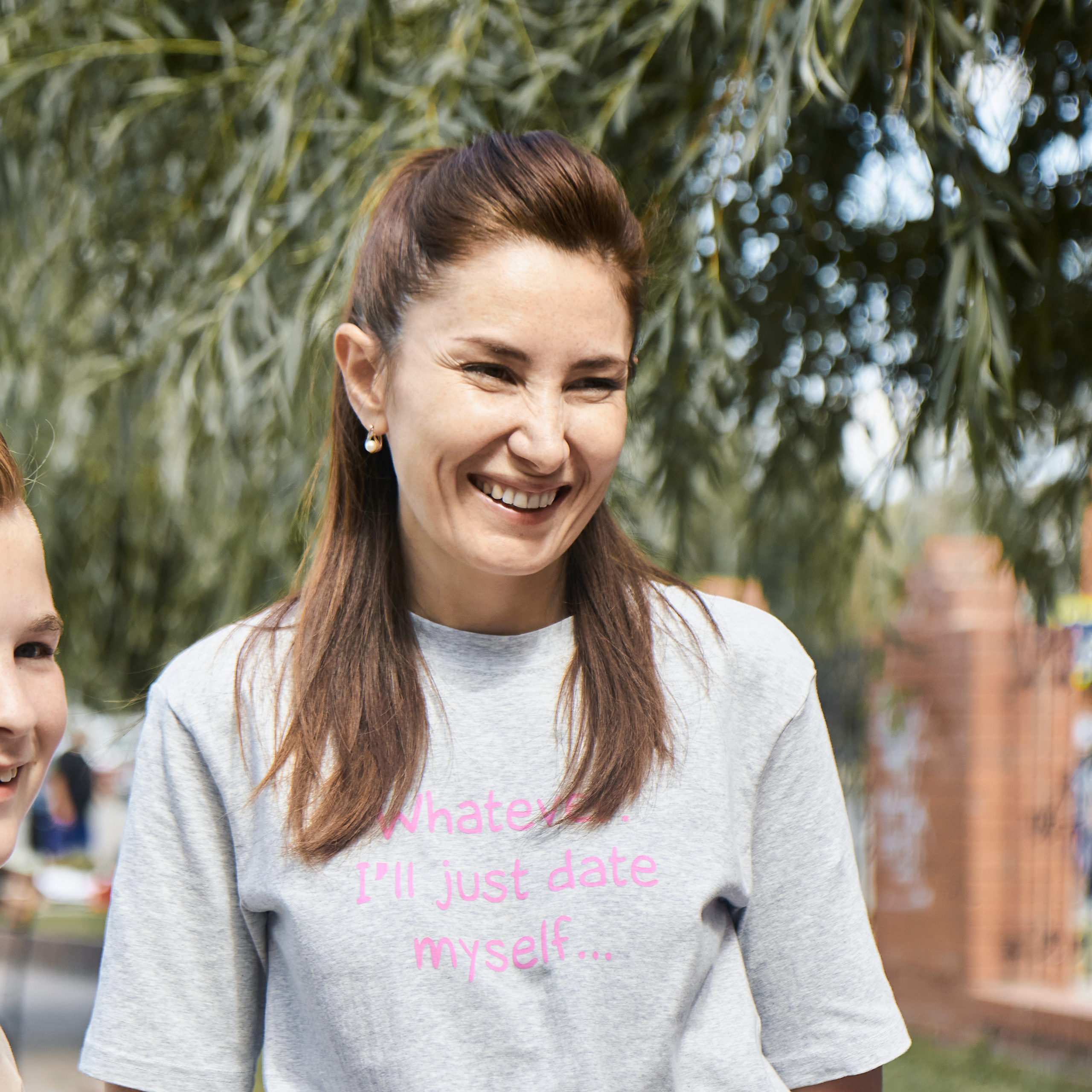 Отзывы. Галаутдинова Софья — Свадебный фотограф в Томске 2025