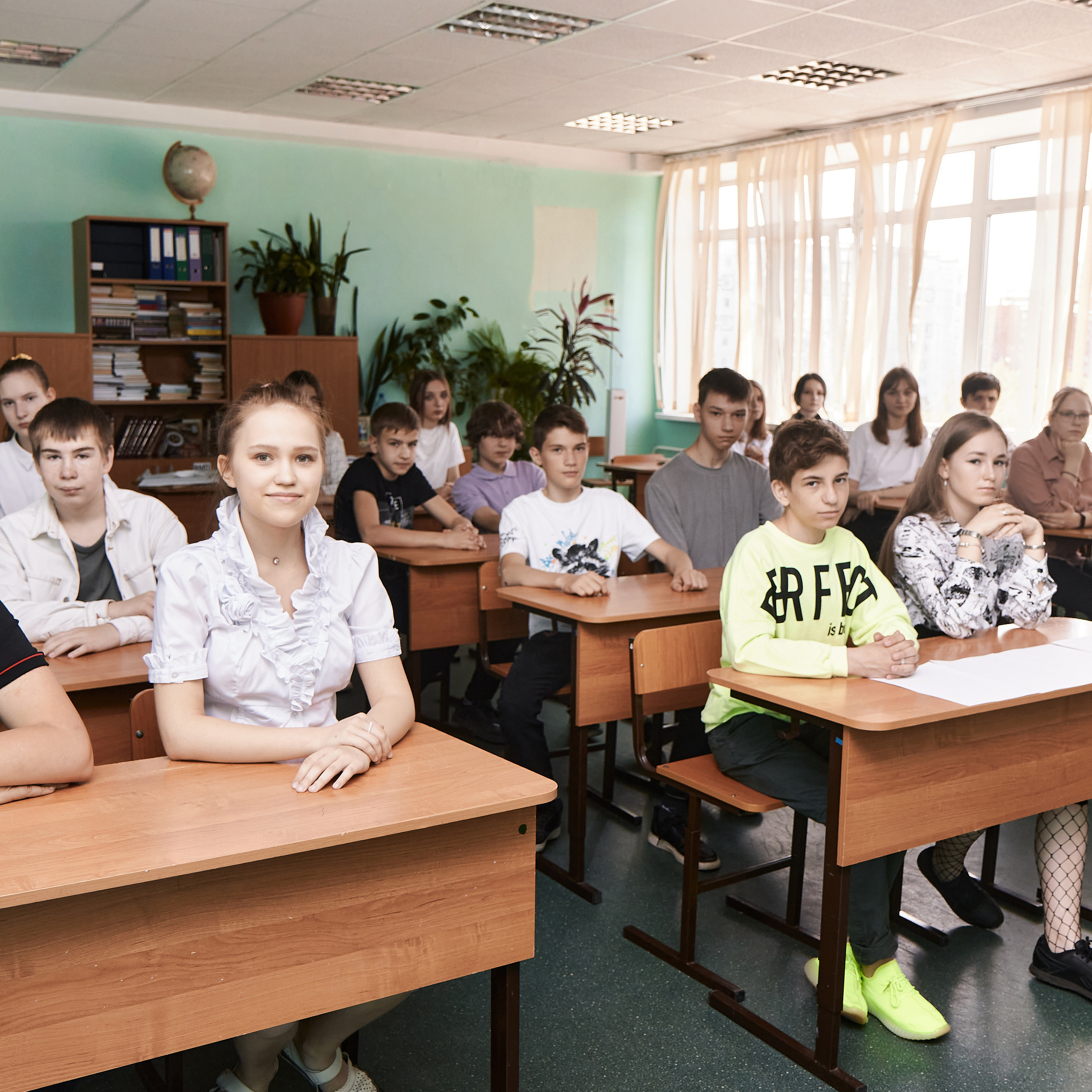 Отзывы. Галаутдинова Софья — Свадебный фотограф в Томске 2025