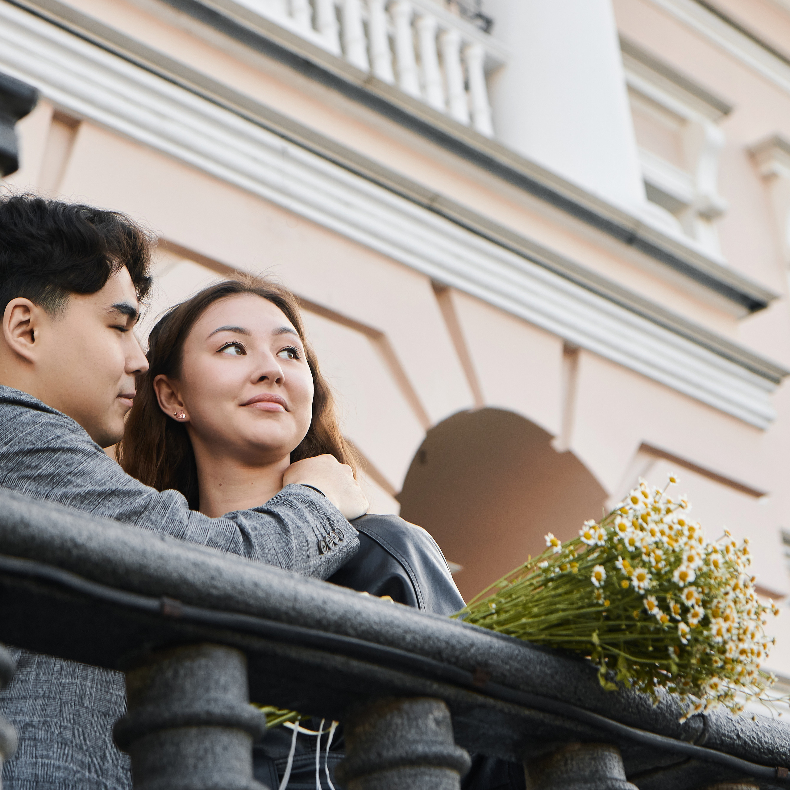 Отзывы. Галаутдинова Софья — Свадебный фотограф в Томске 2025