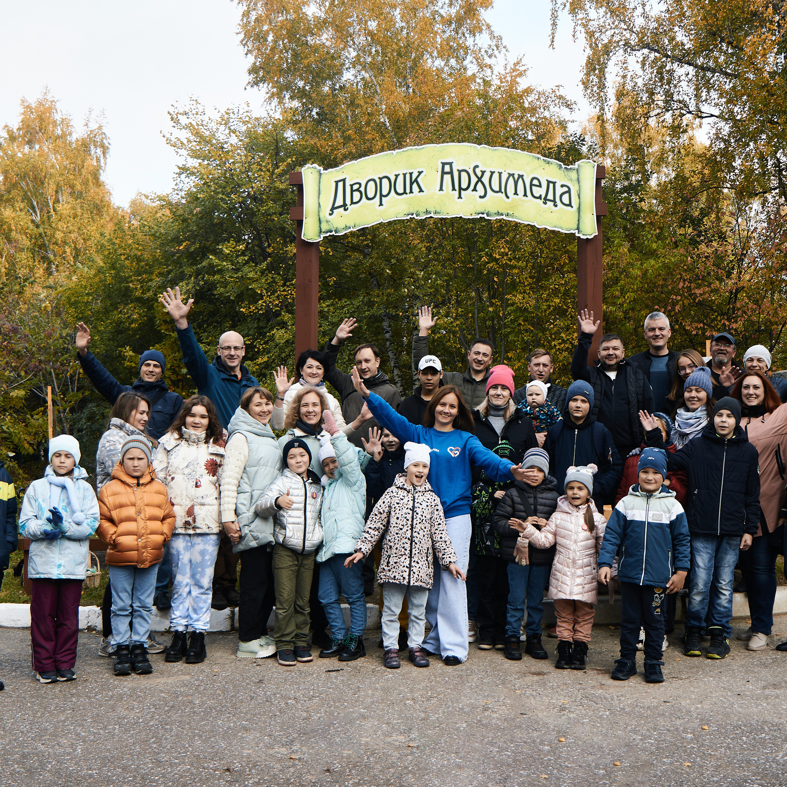 Отзывы. Галаутдинова Софья — Свадебный фотограф в Томске 2025