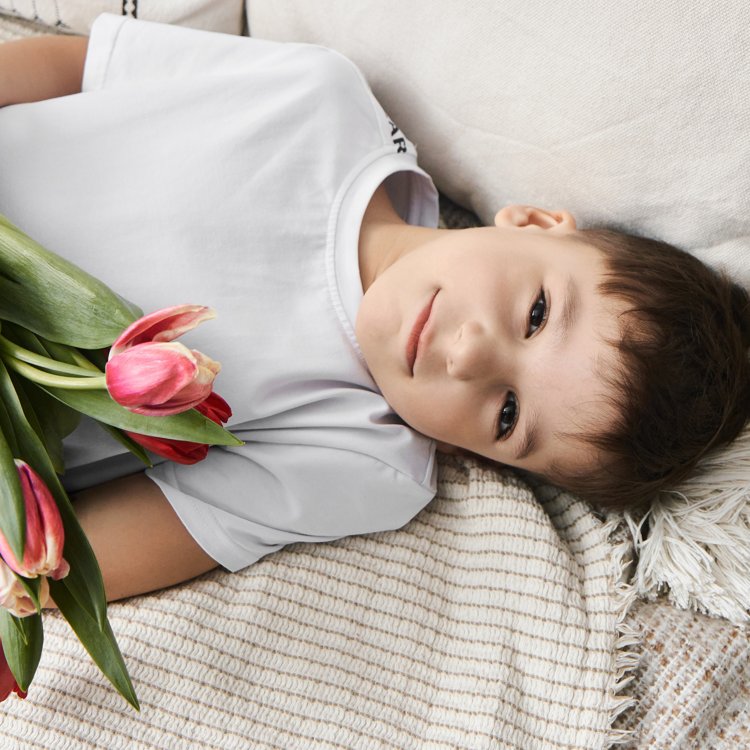 Отзывы. Галаутдинова Софья — Свадебный фотограф в Томске 2025