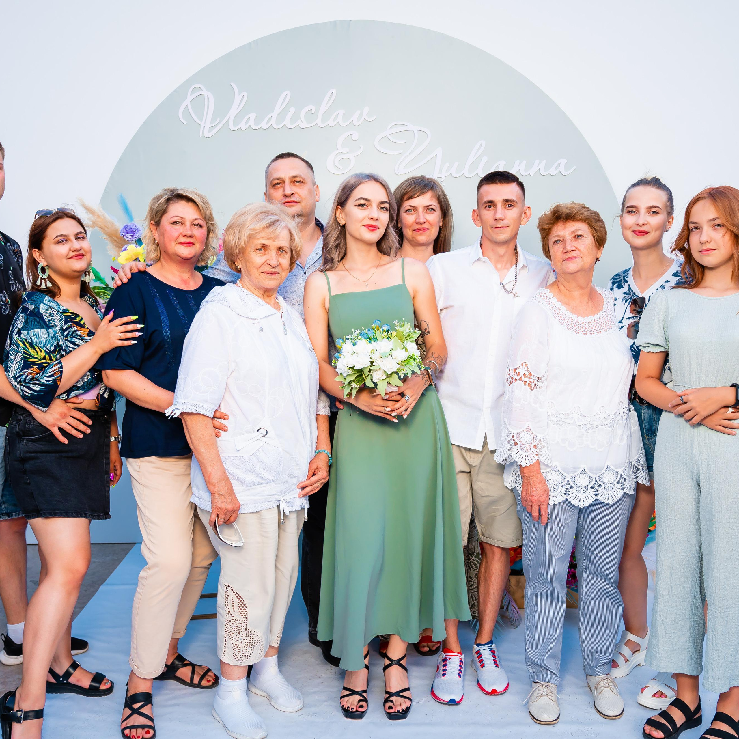 Отзывы. Профессиональный фотограф в Шымкенте Шухрат Хакимов