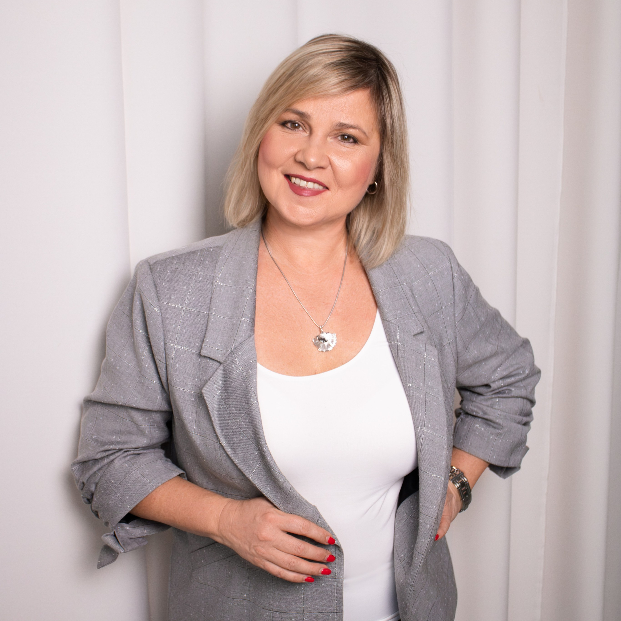 Отзывы. Фотограф в Самаре Анастасия Попова