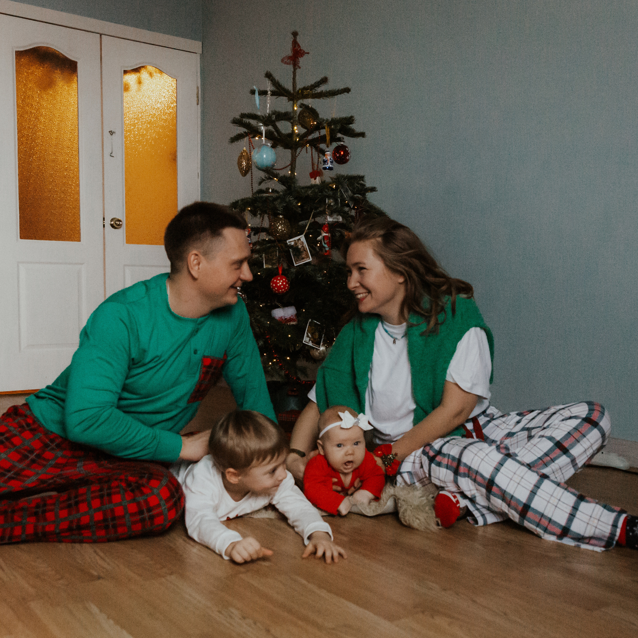 Отзывы. Фотограф Мытищи Москва Света Алешина