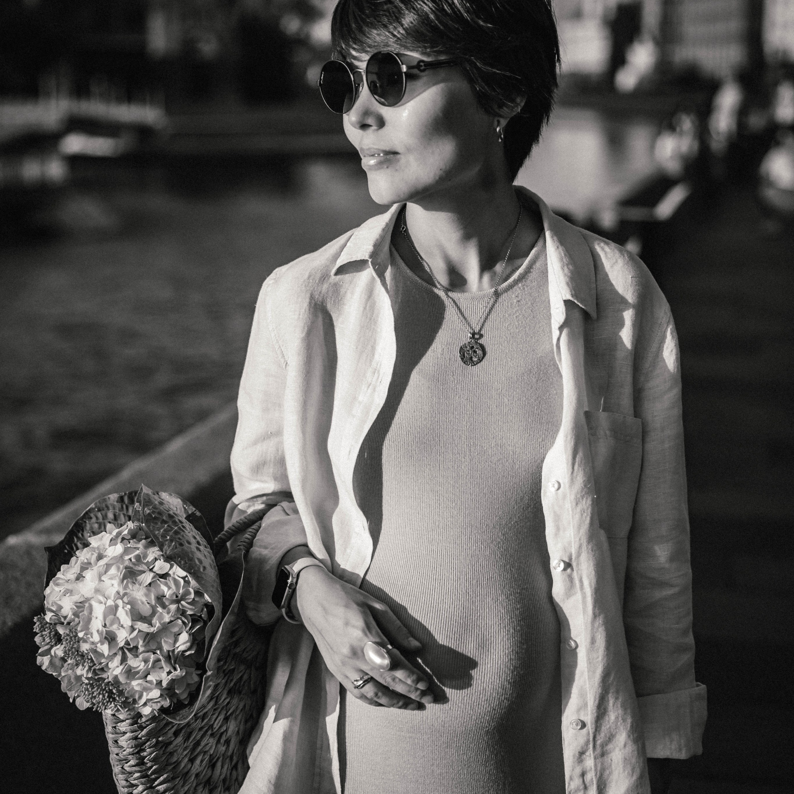 Отзывы. Фотограф Мытищи Москва Света Алешина