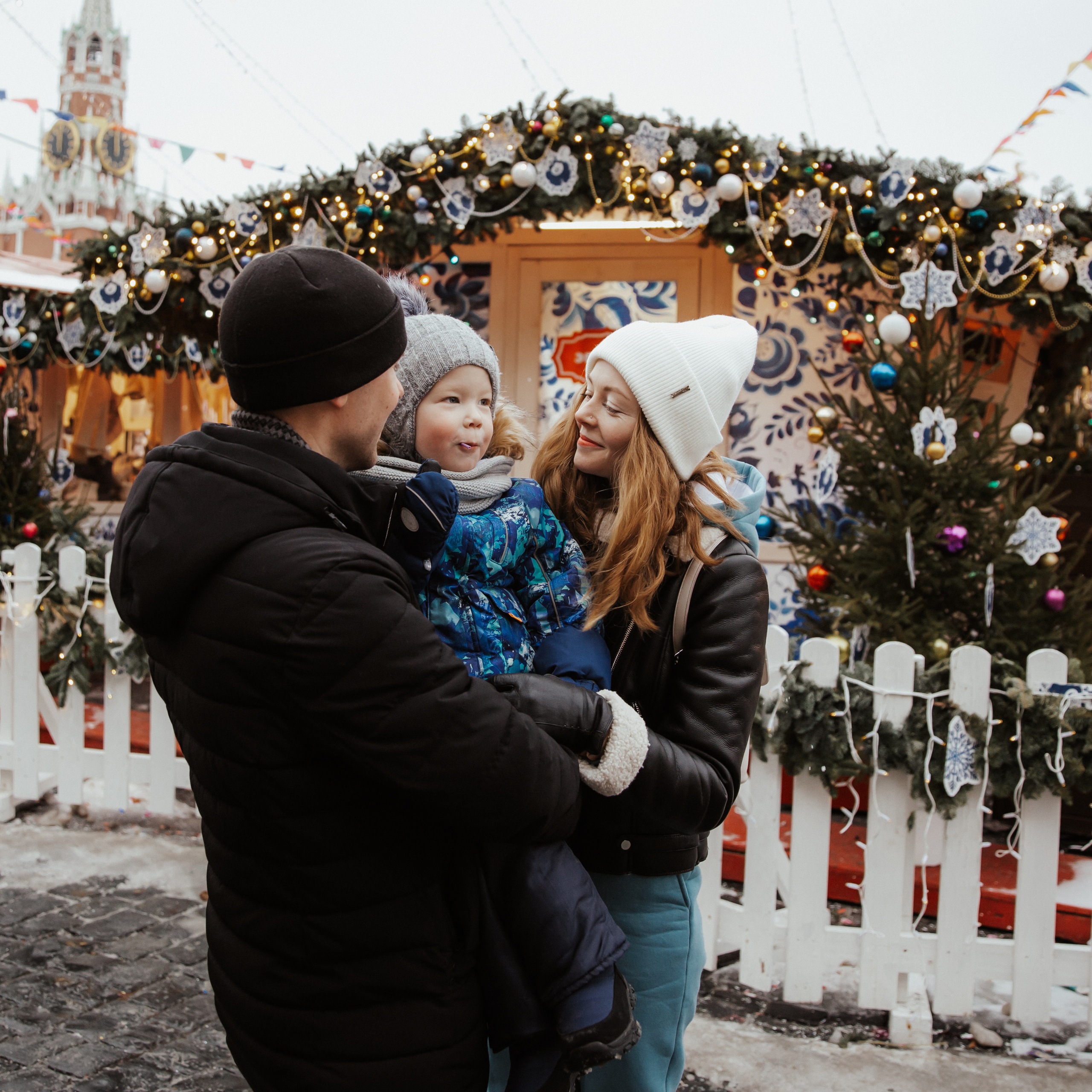 Отзывы. Фотограф Мытищи Москва Света Алешина