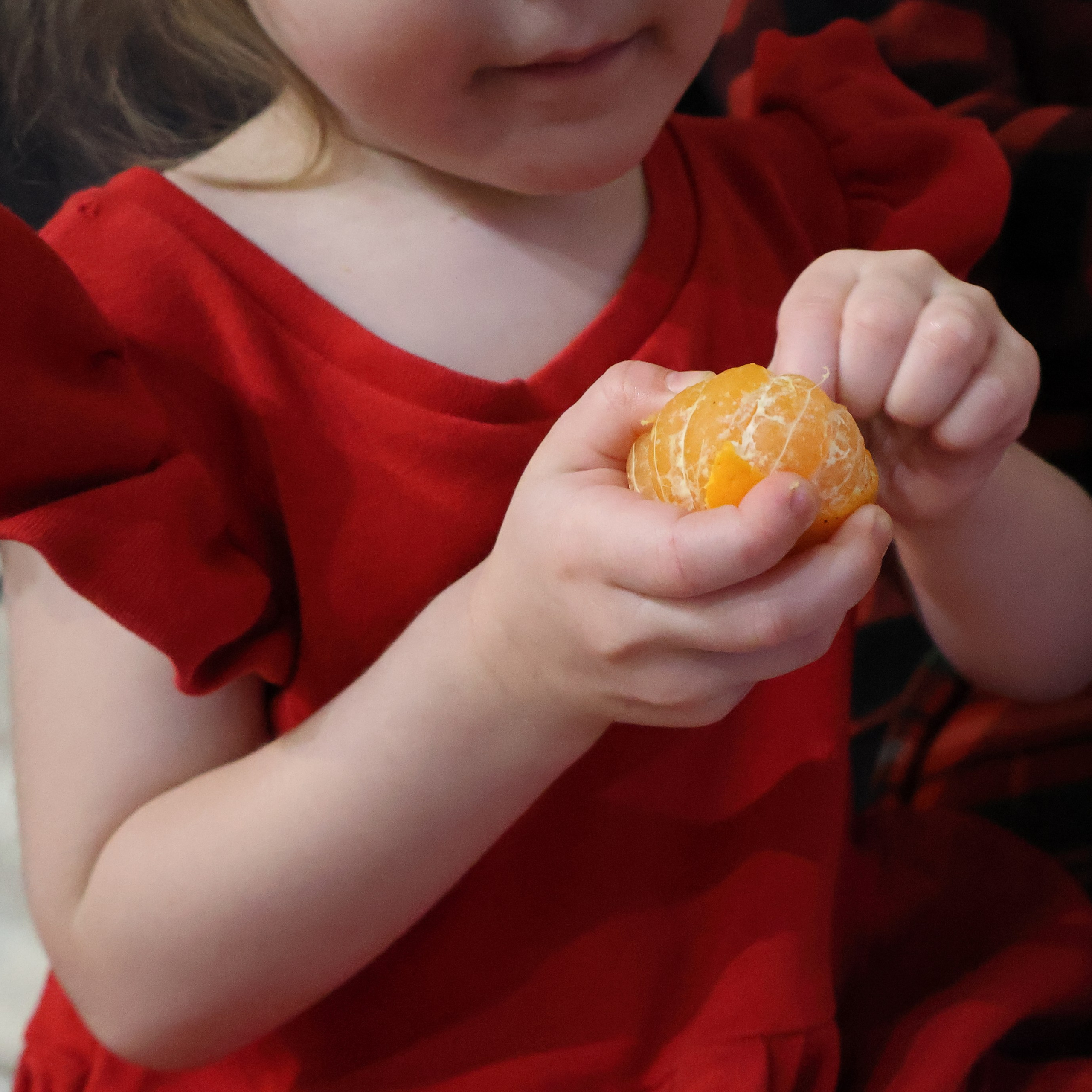 Новый год в объятиях любви. Фотограф АНАСТАСИЯ ПЛАТОВА