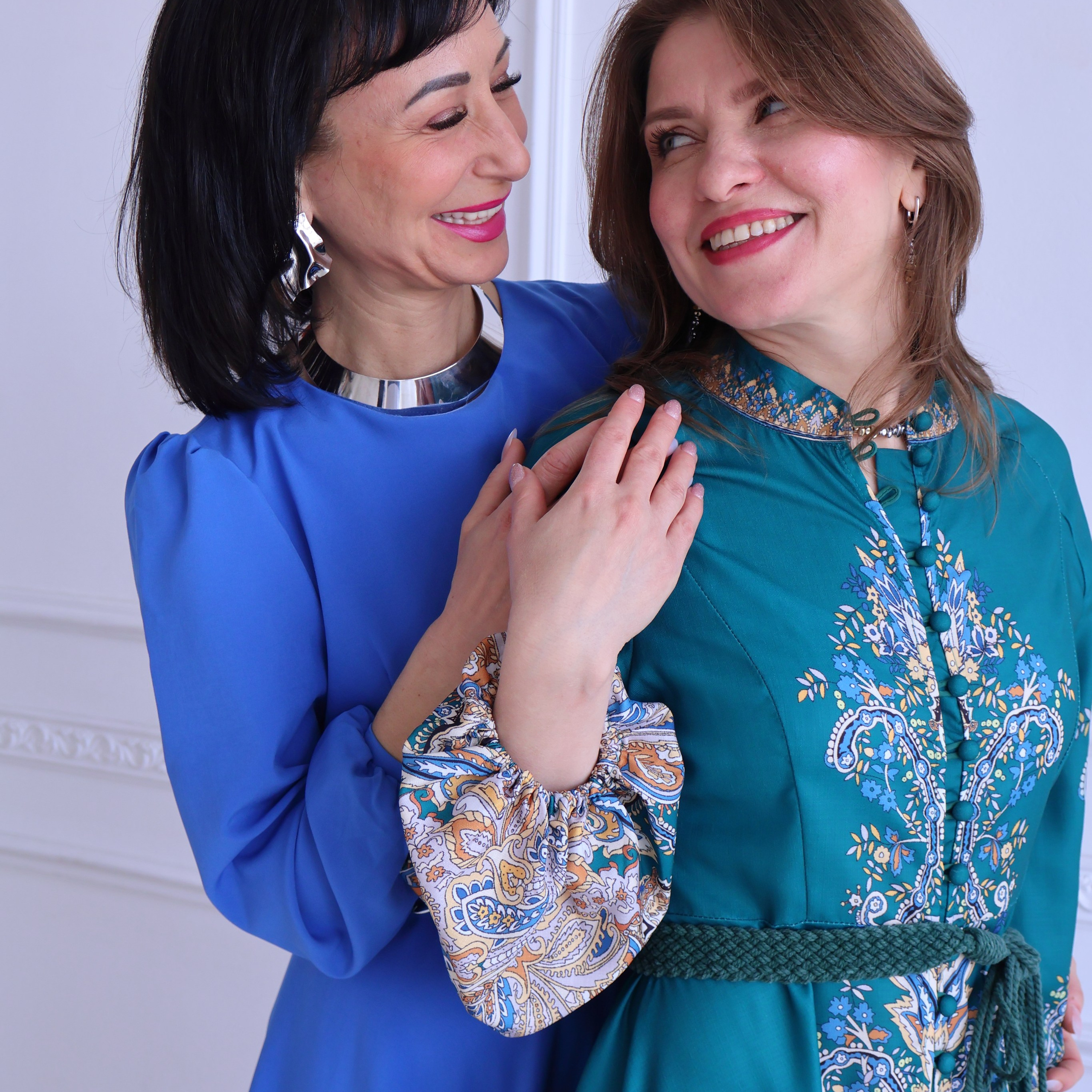 Шедевры женской красот. Фотограф АНАСТАСИЯ ПЛАТОВА