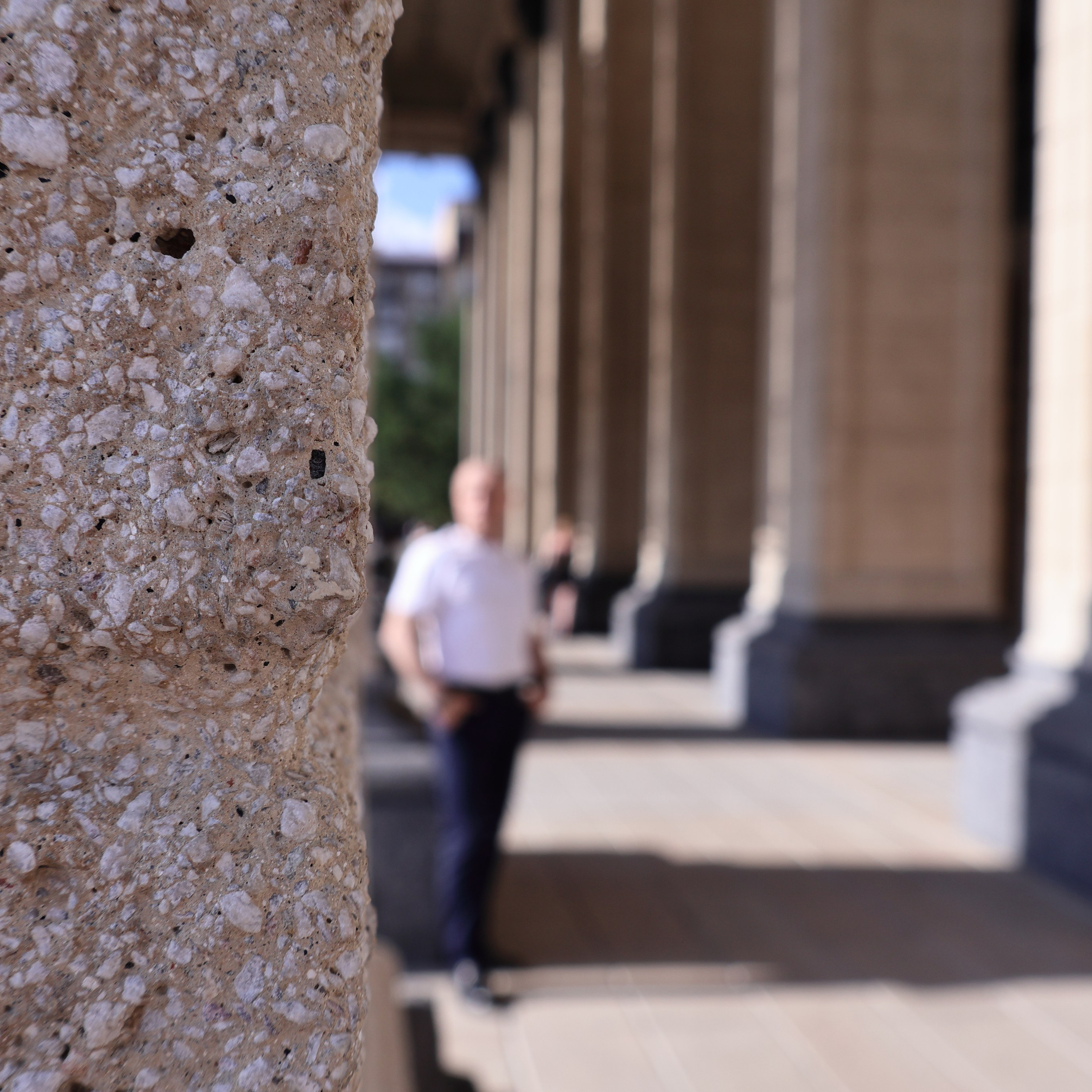 Мужская фотосессия. Фотограф АНАСТАСИЯ ПЛАТОВА