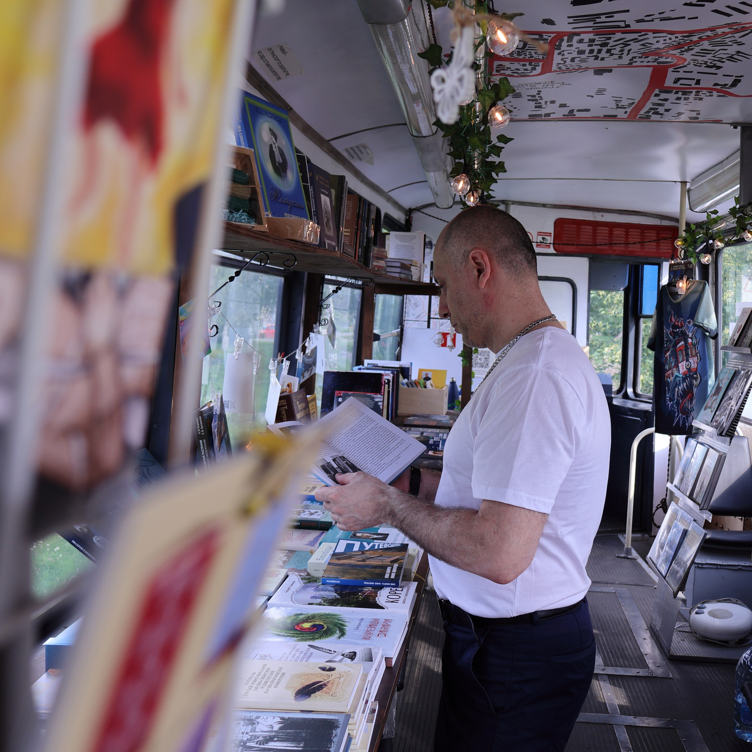 Мужская фотосессия. Фотограф АНАСТАСИЯ ПЛАТОВА