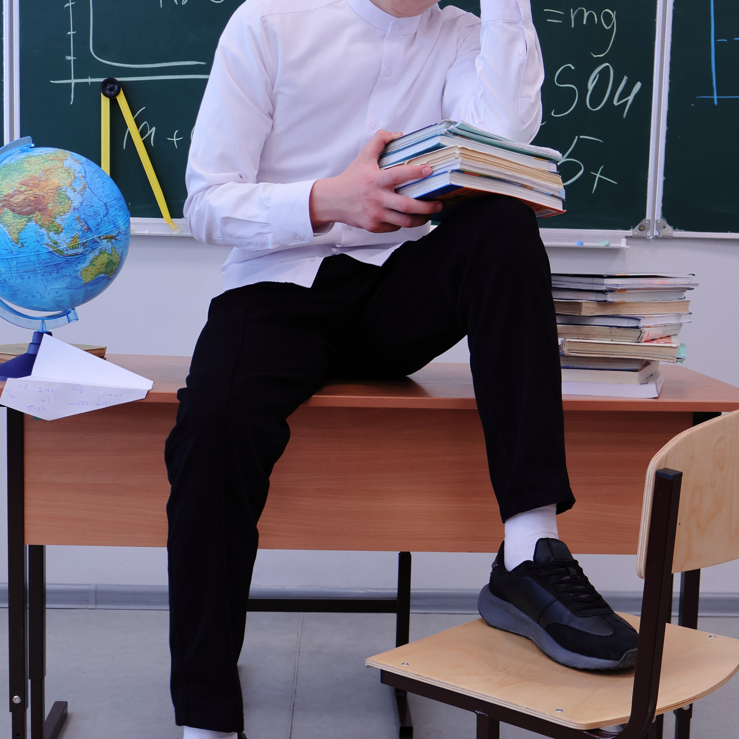 9класс в кадре. Фотограф АНАСТАСИЯ ПЛАТОВА