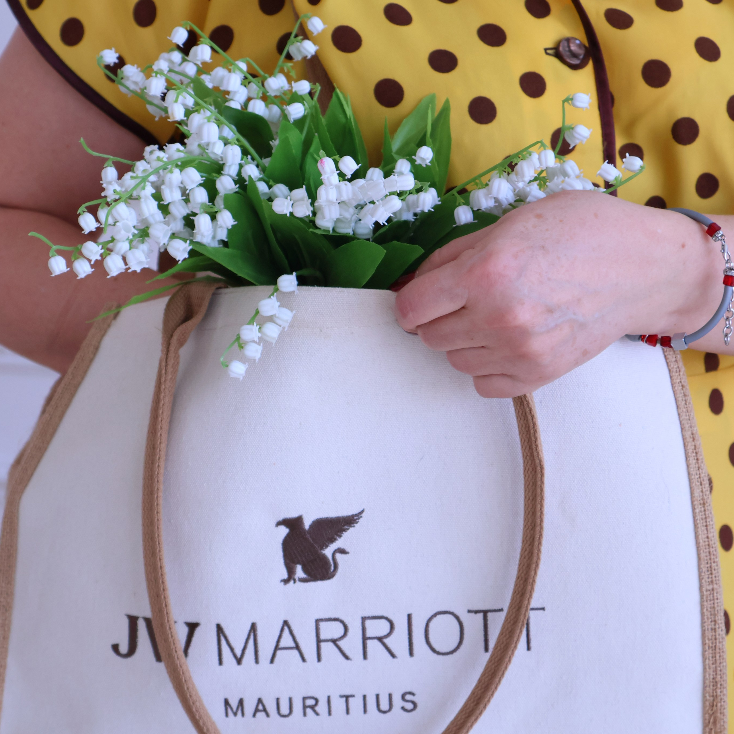 Шедевры женской красот. Фотограф АНАСТАСИЯ ПЛАТОВА