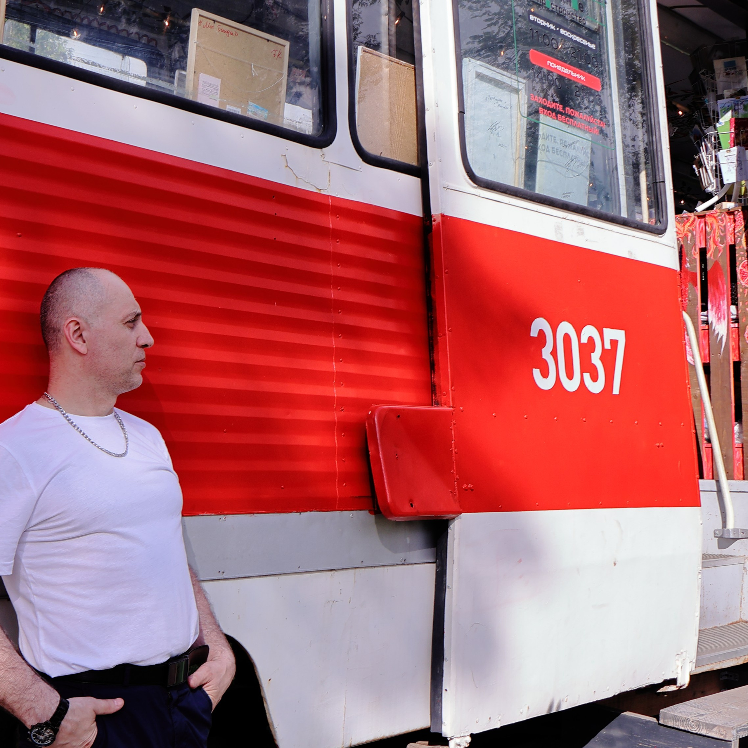 Мужская фотосессия. Фотограф АНАСТАСИЯ ПЛАТОВА