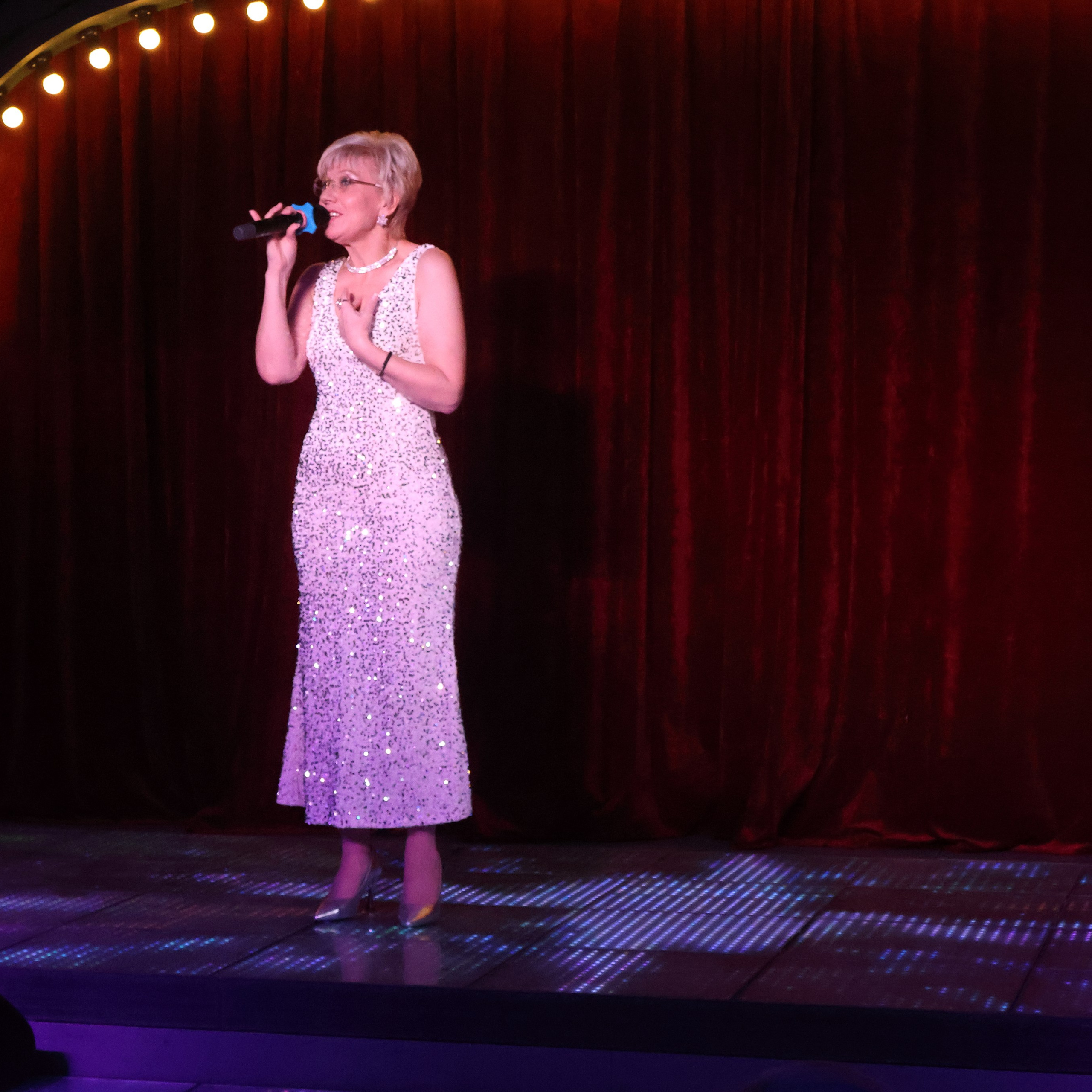 Предновогодний корпоратив 2025. Фотограф АНАСТАСИЯ ПЛАТОВА