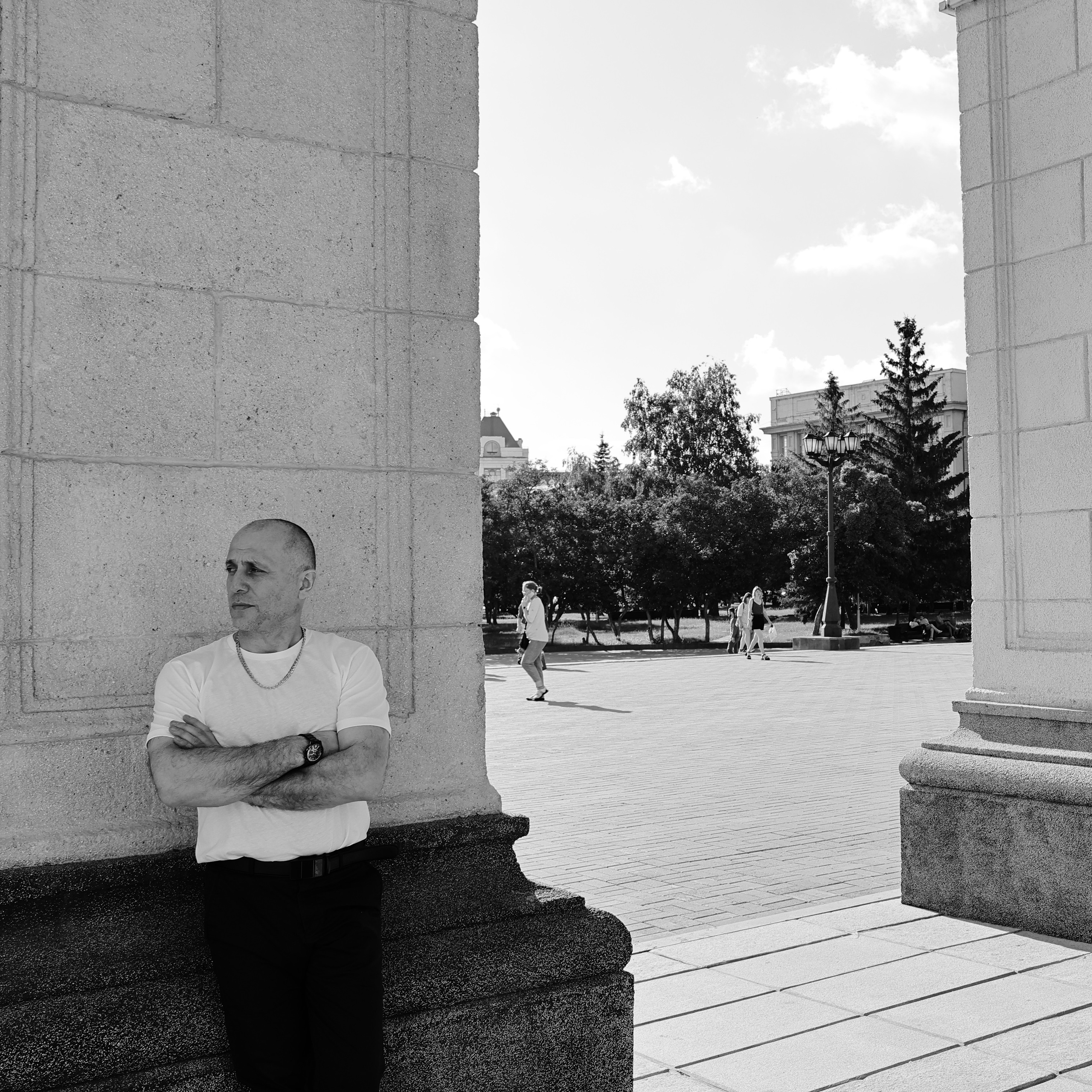 Мужская фотосессия. Фотограф АНАСТАСИЯ ПЛАТОВА