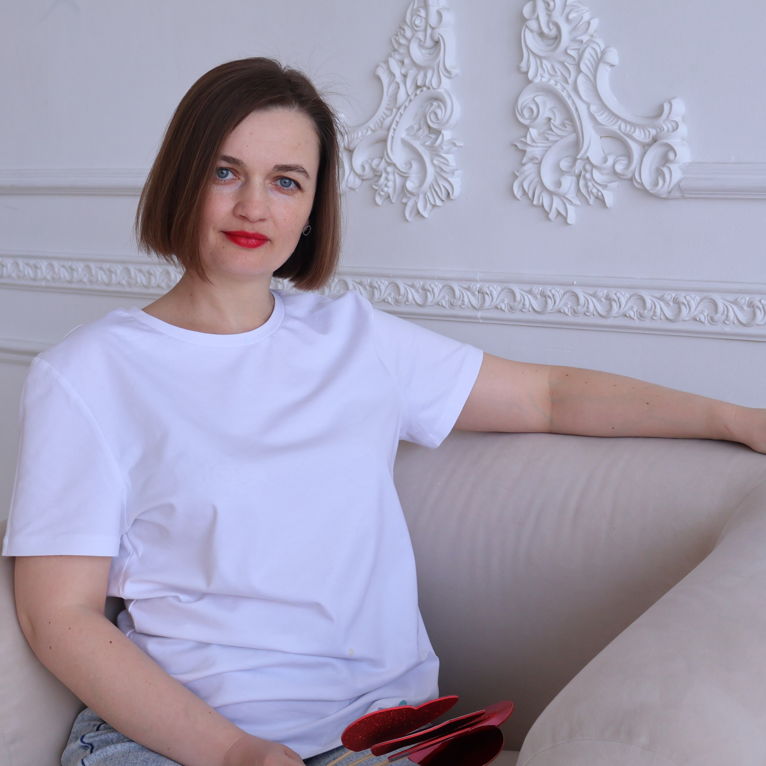 Шедевры женской красот. Фотограф АНАСТАСИЯ ПЛАТОВА