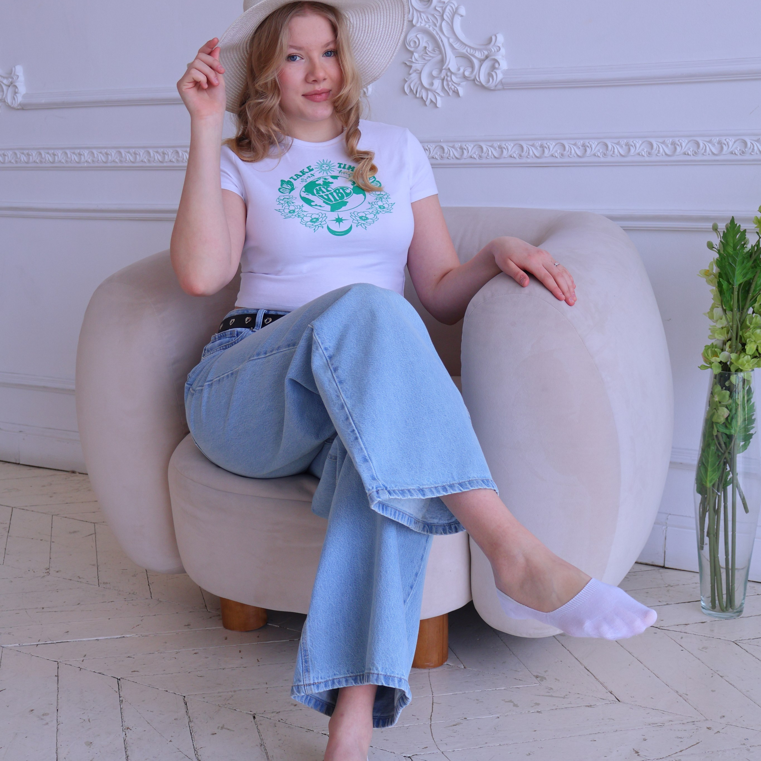 Шедевры женской красот. Фотограф АНАСТАСИЯ ПЛАТОВА