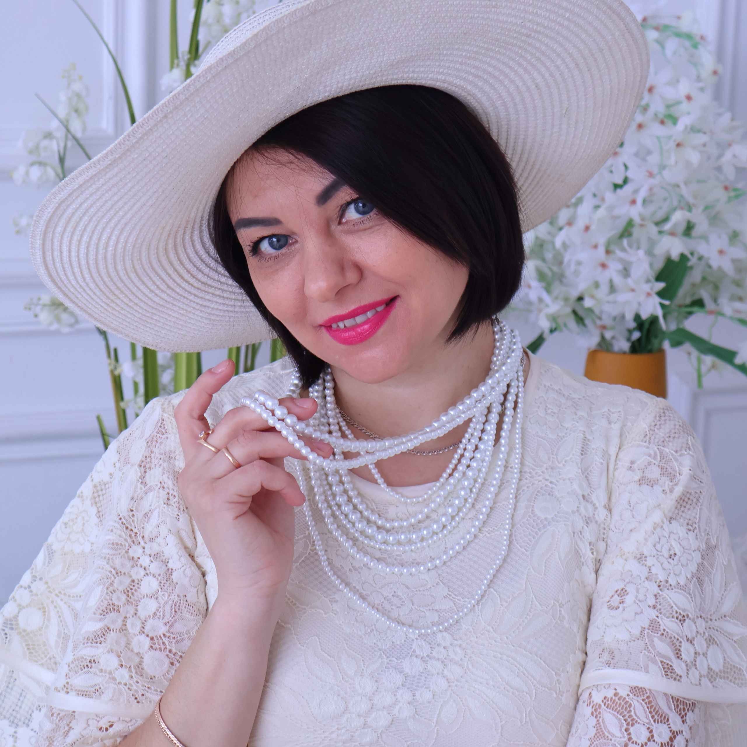 Шедевры женской красот. Фотограф АНАСТАСИЯ ПЛАТОВА